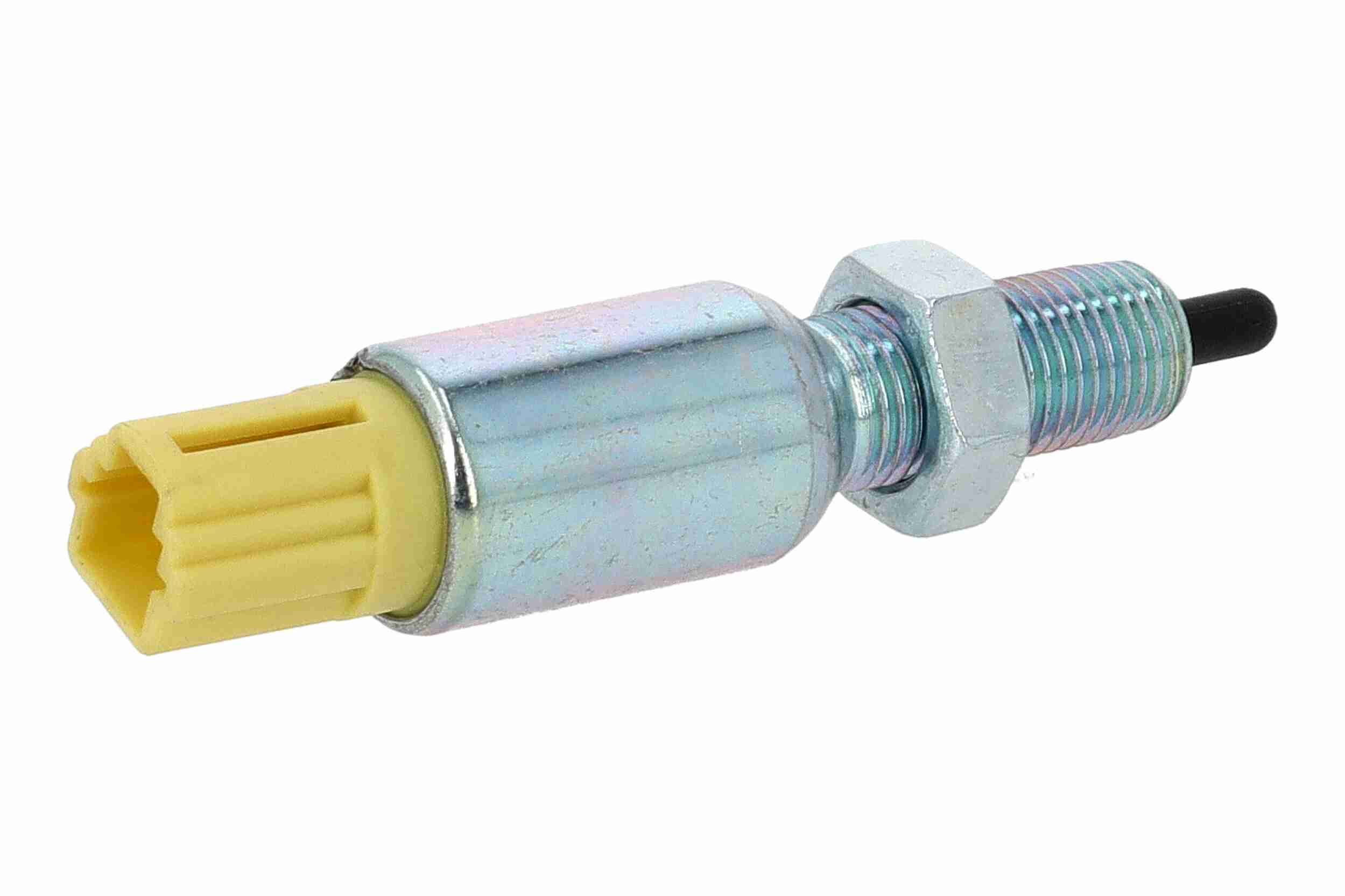 Schakelaar, koppelingbevestiging Vemo V26-73-0069