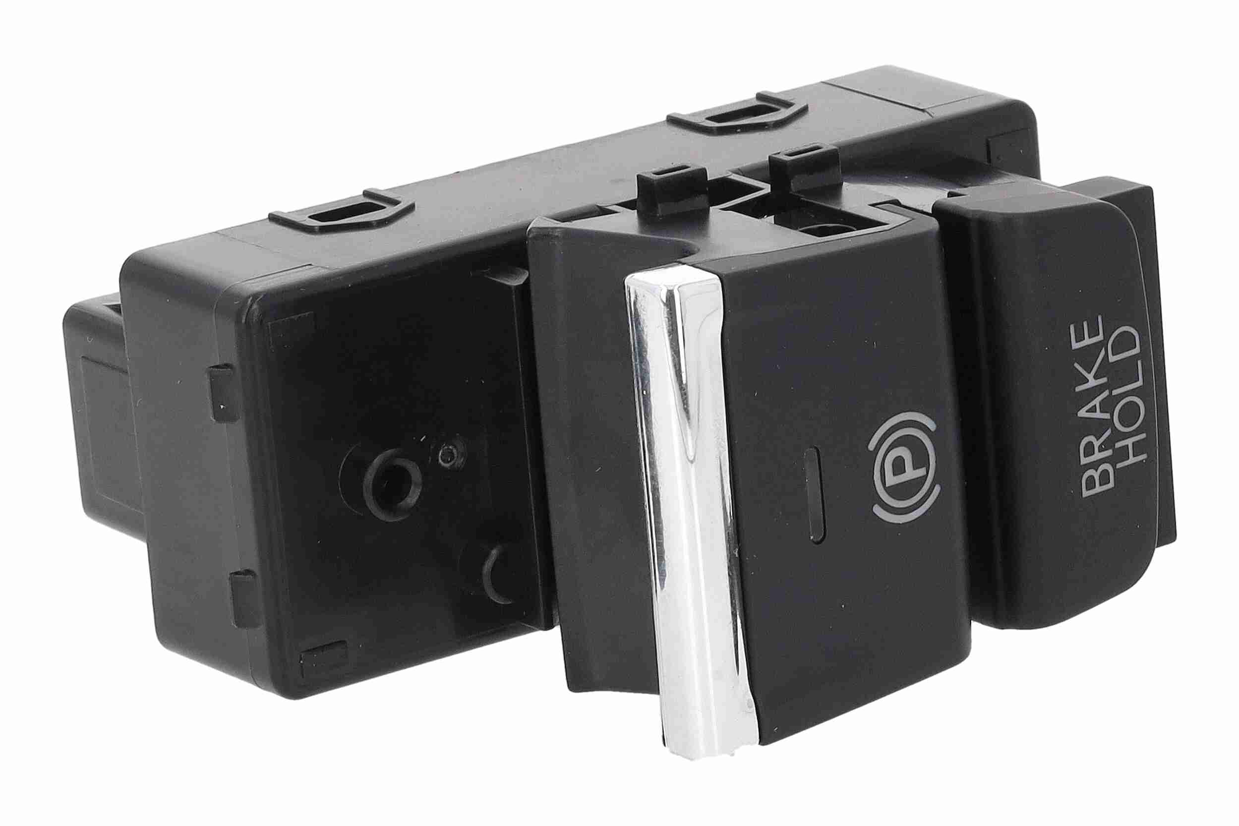 Schakelaar, handrembediening Vemo V26-73-0080