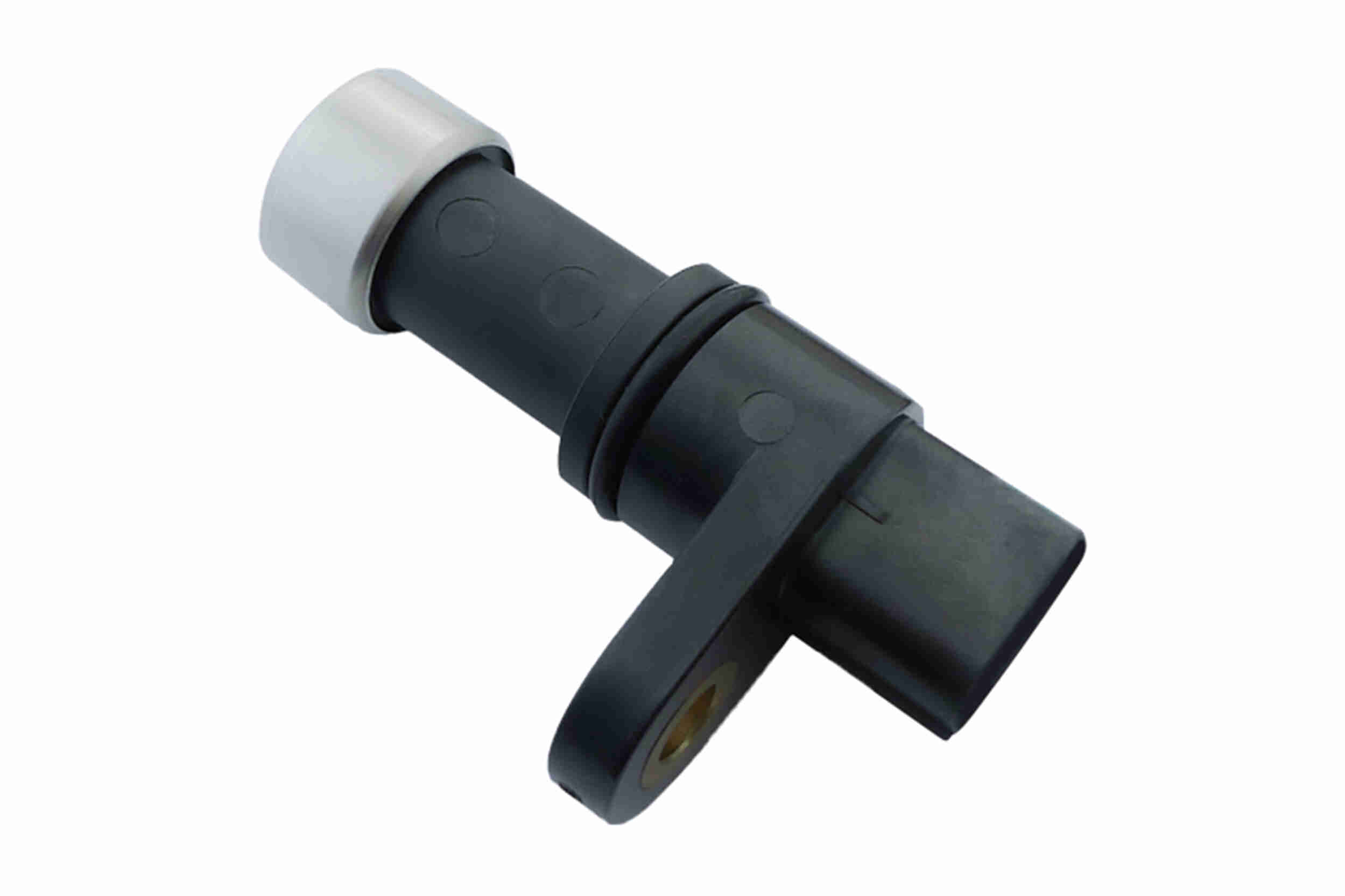 Sensor, snelheid Vemo V26-77-0038