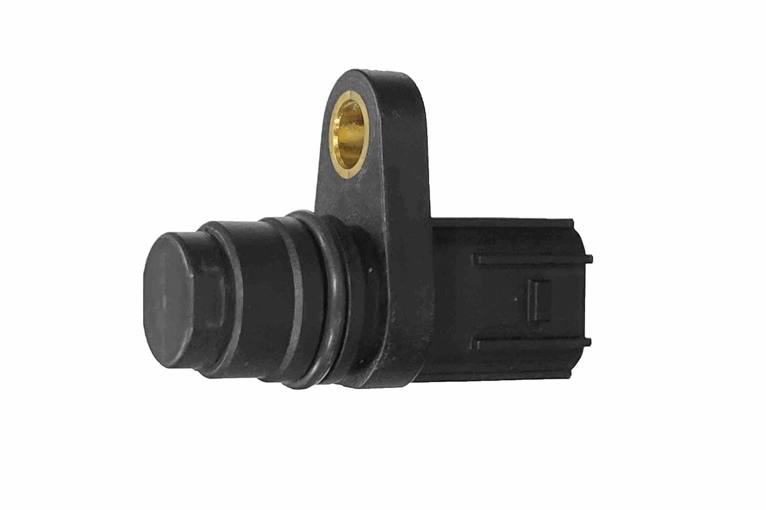 Nokkenassensor Vemo V26-77-0041