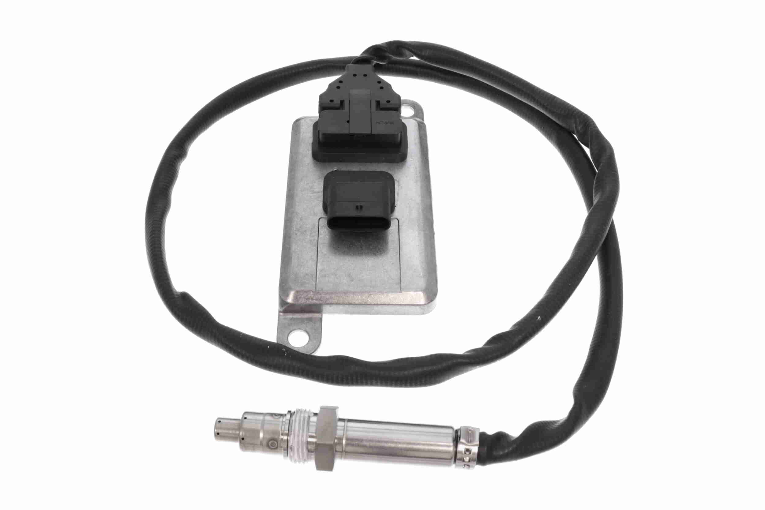 Nox-sensor (katalysator) Vemo V27-72-0025
