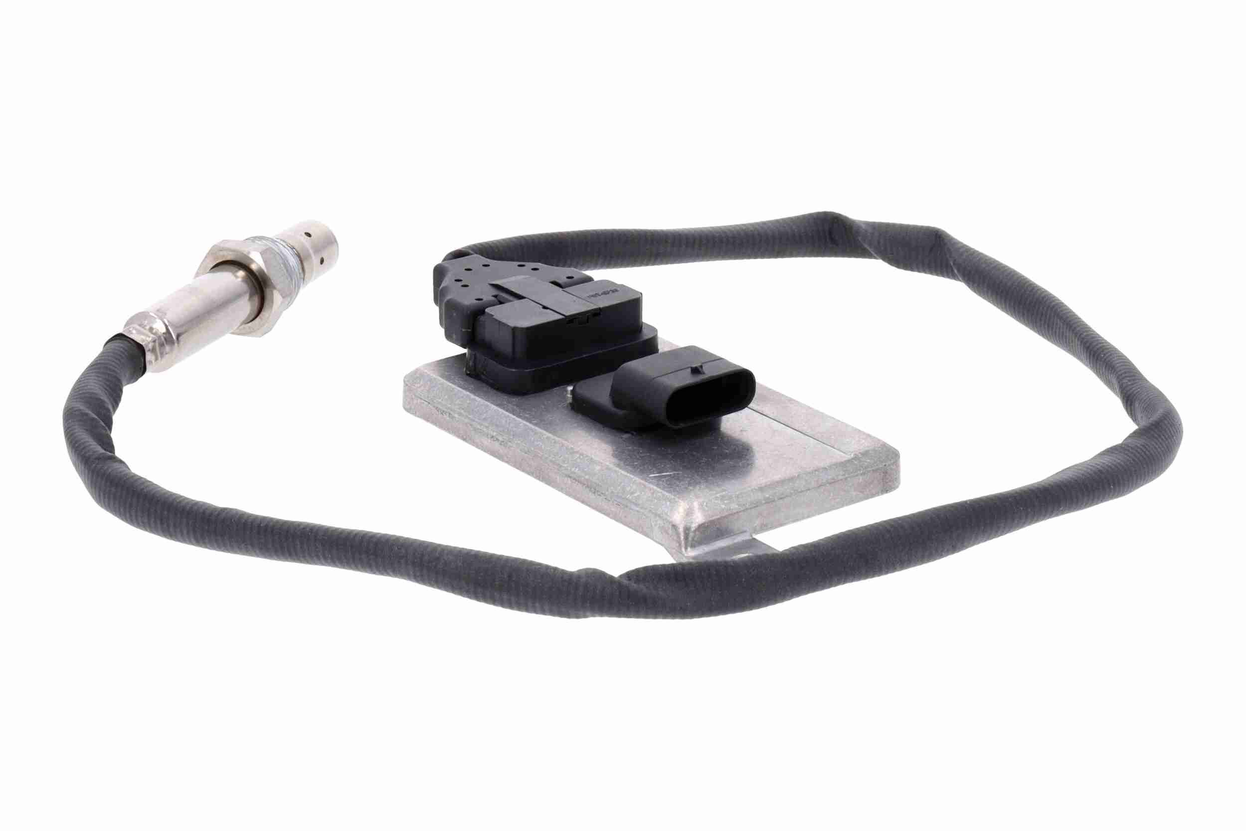 Nox-sensor (katalysator) Vemo V27-72-0026