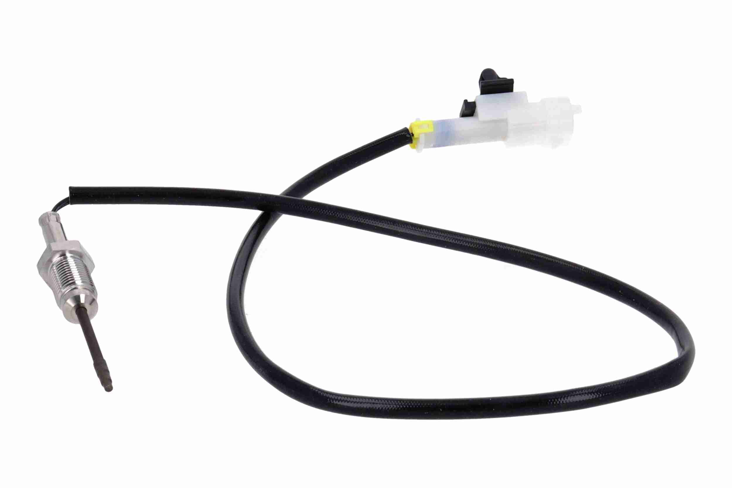 Sensor, uitlaatgastemperatuur Vemo V27-72-0030