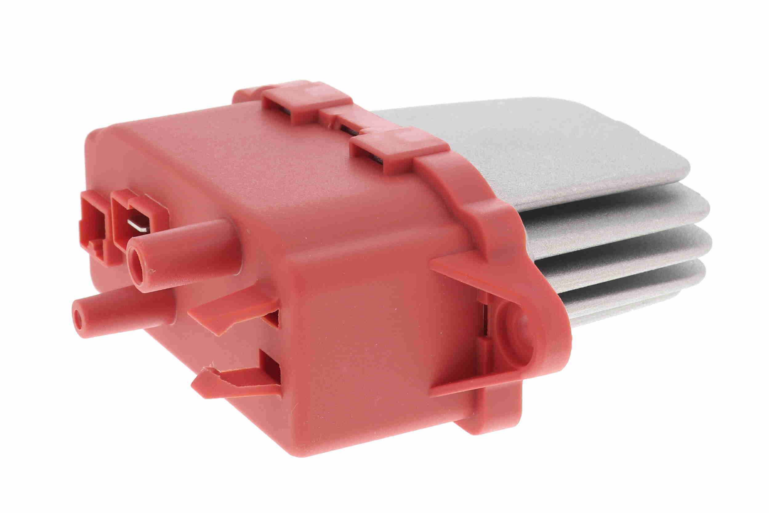 Regelaar, interieurventilator Vemo V27-79-0001