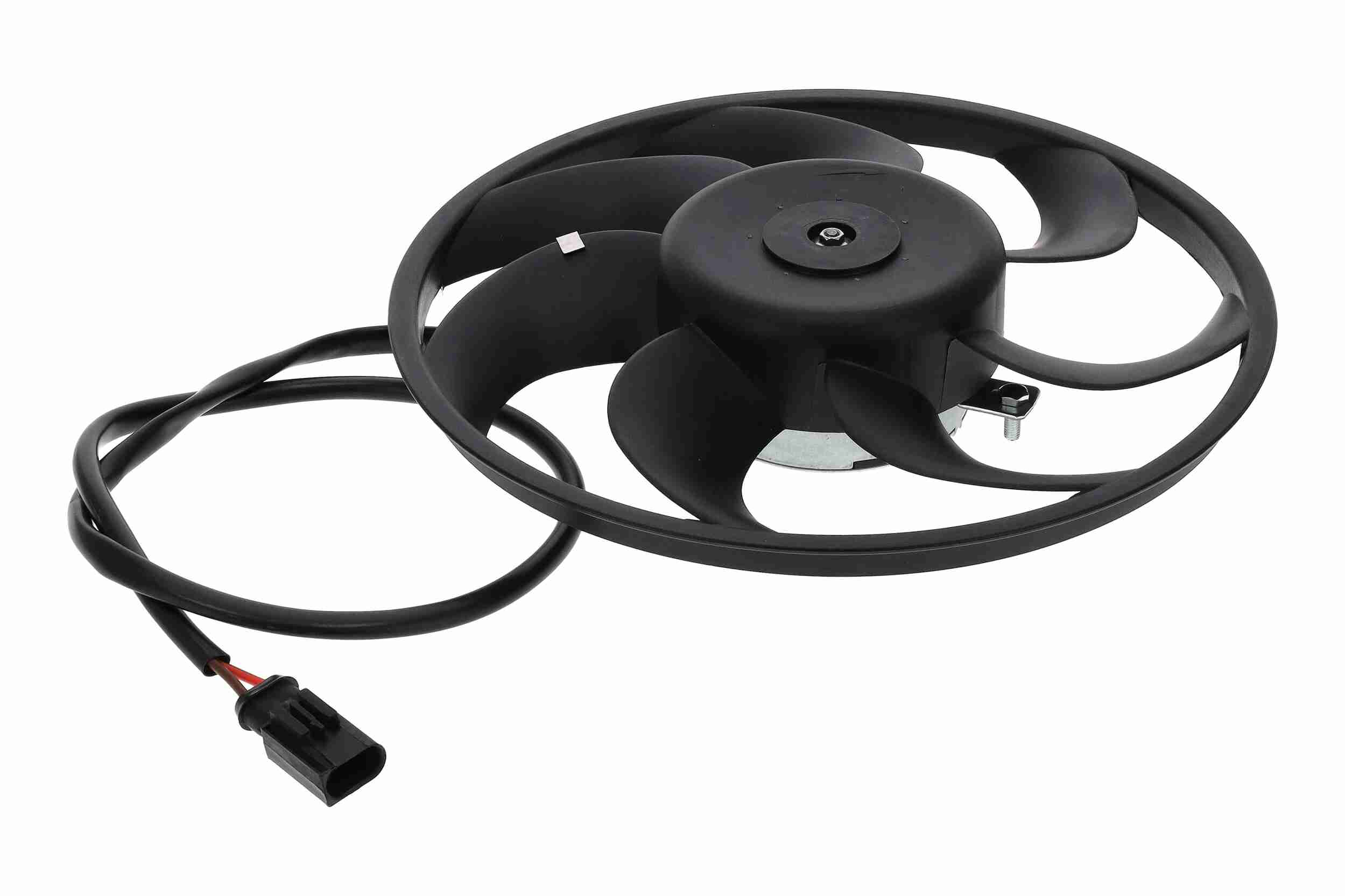 Koelventilatorwiel Vemo V30-01-0029