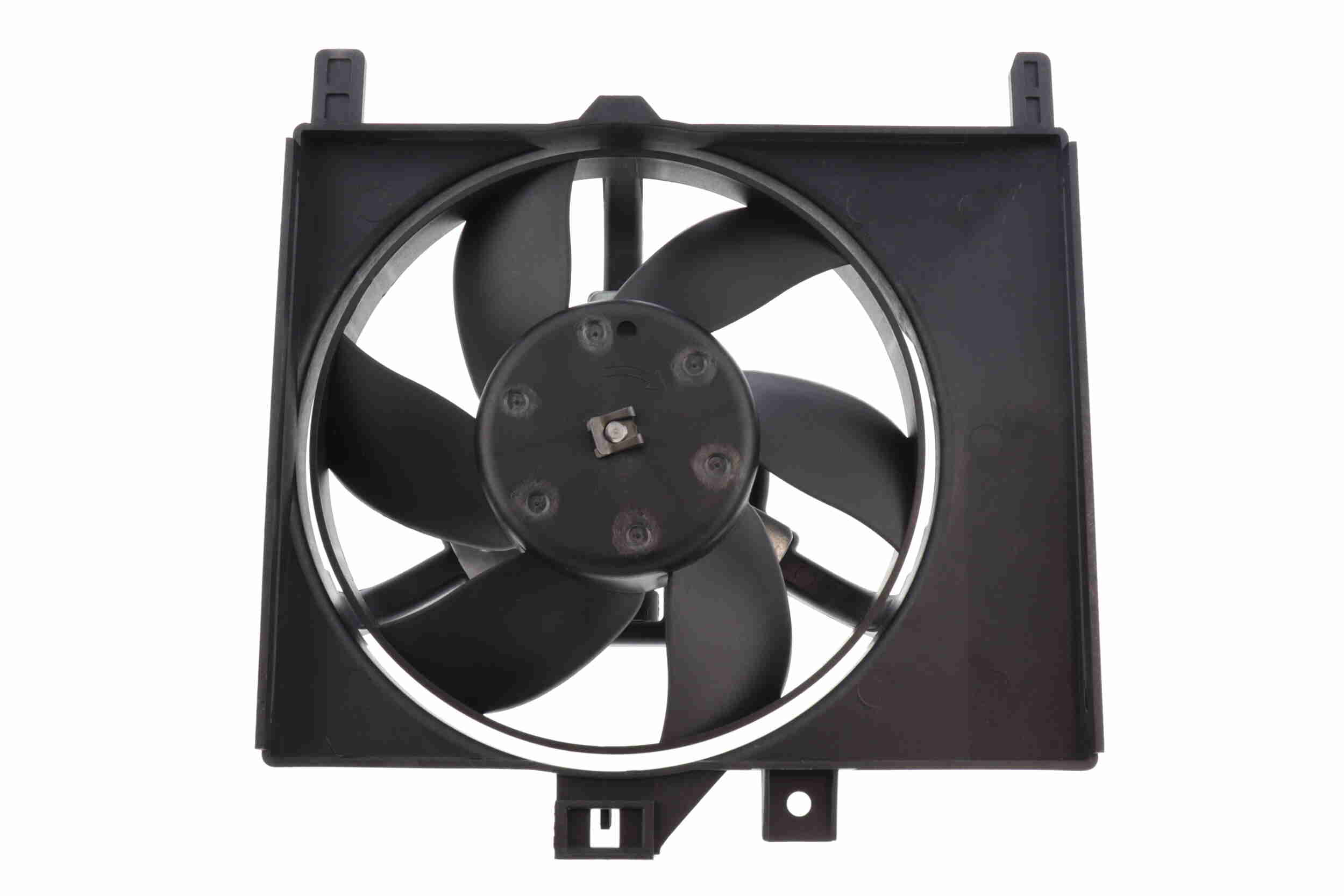 Ventilatorwiel-motorkoeling Vemo V30-01-1633