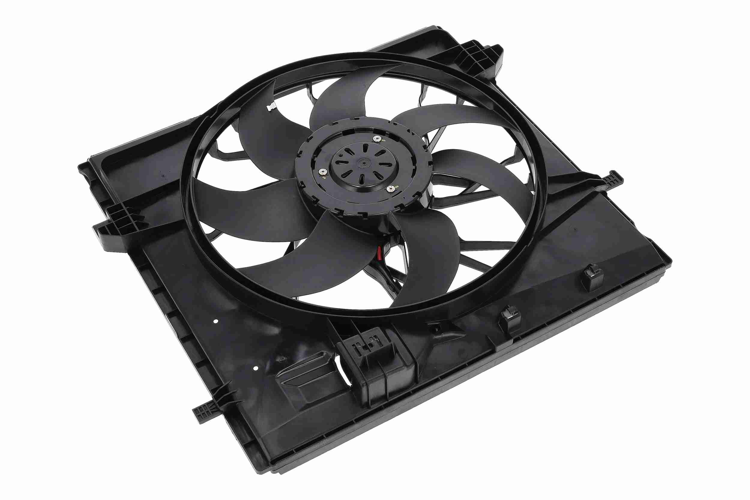 Koelventilatorwiel Vemo V30-01-1639