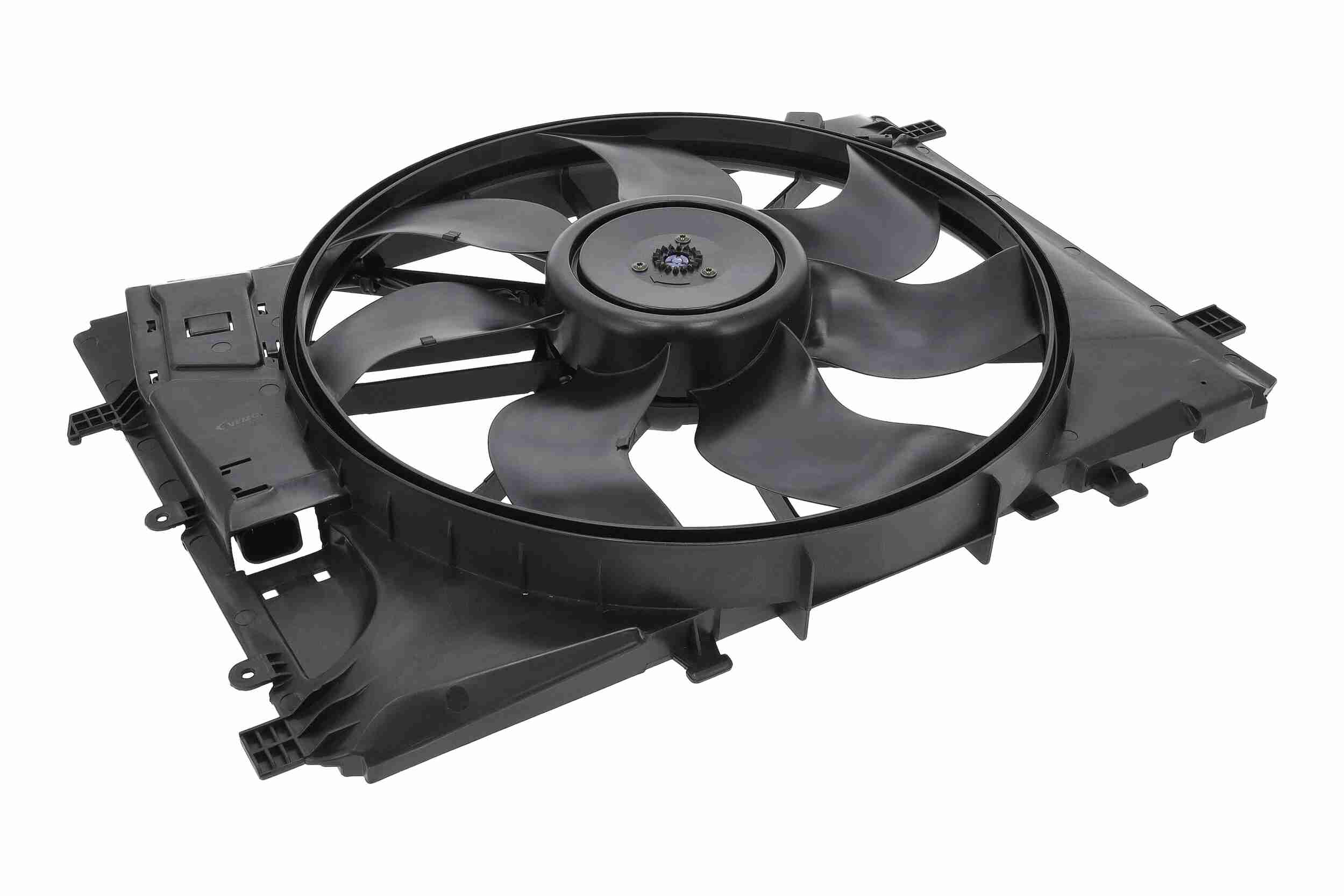 Koelventilatorwiel Vemo V30-01-1641