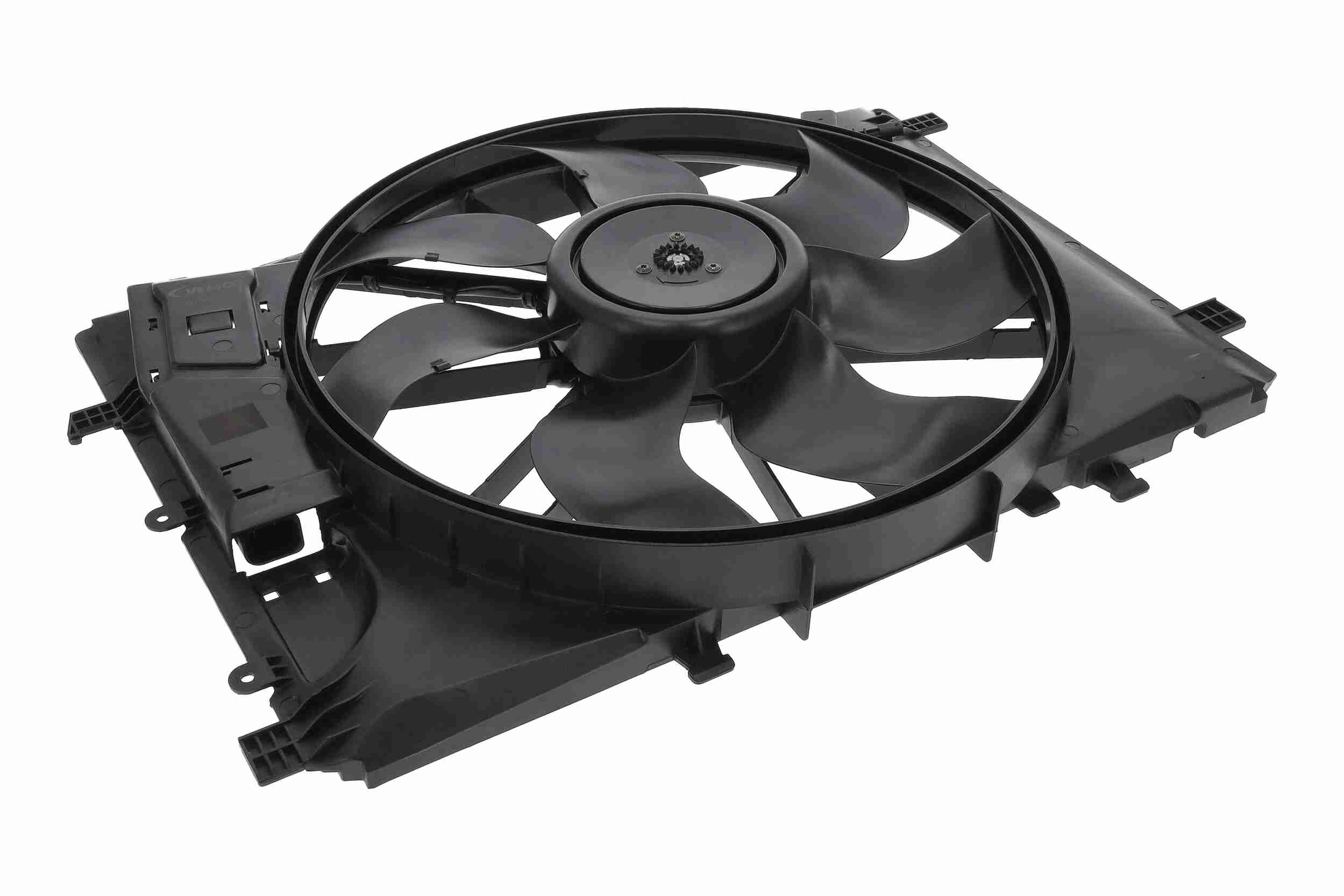Koelventilatorwiel Vemo V30-01-1642