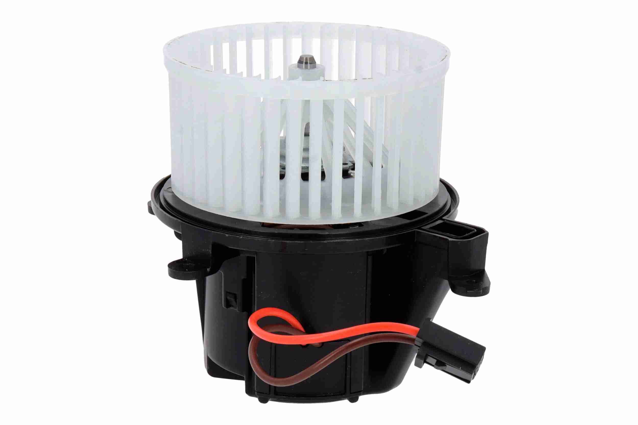 Interieurventilatie Vemo V30-03-0019