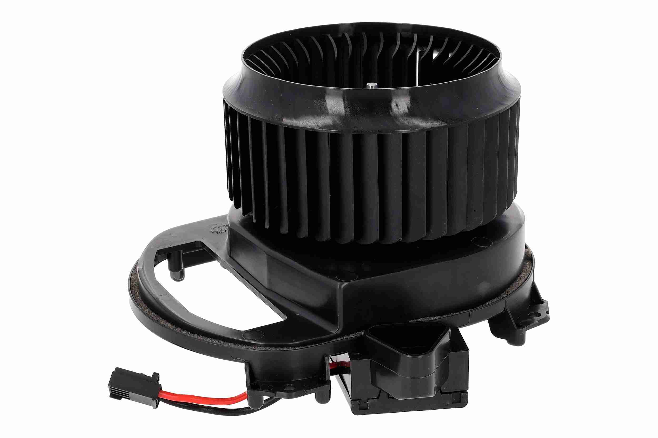 Interieurventilatie Vemo V30-03-0022