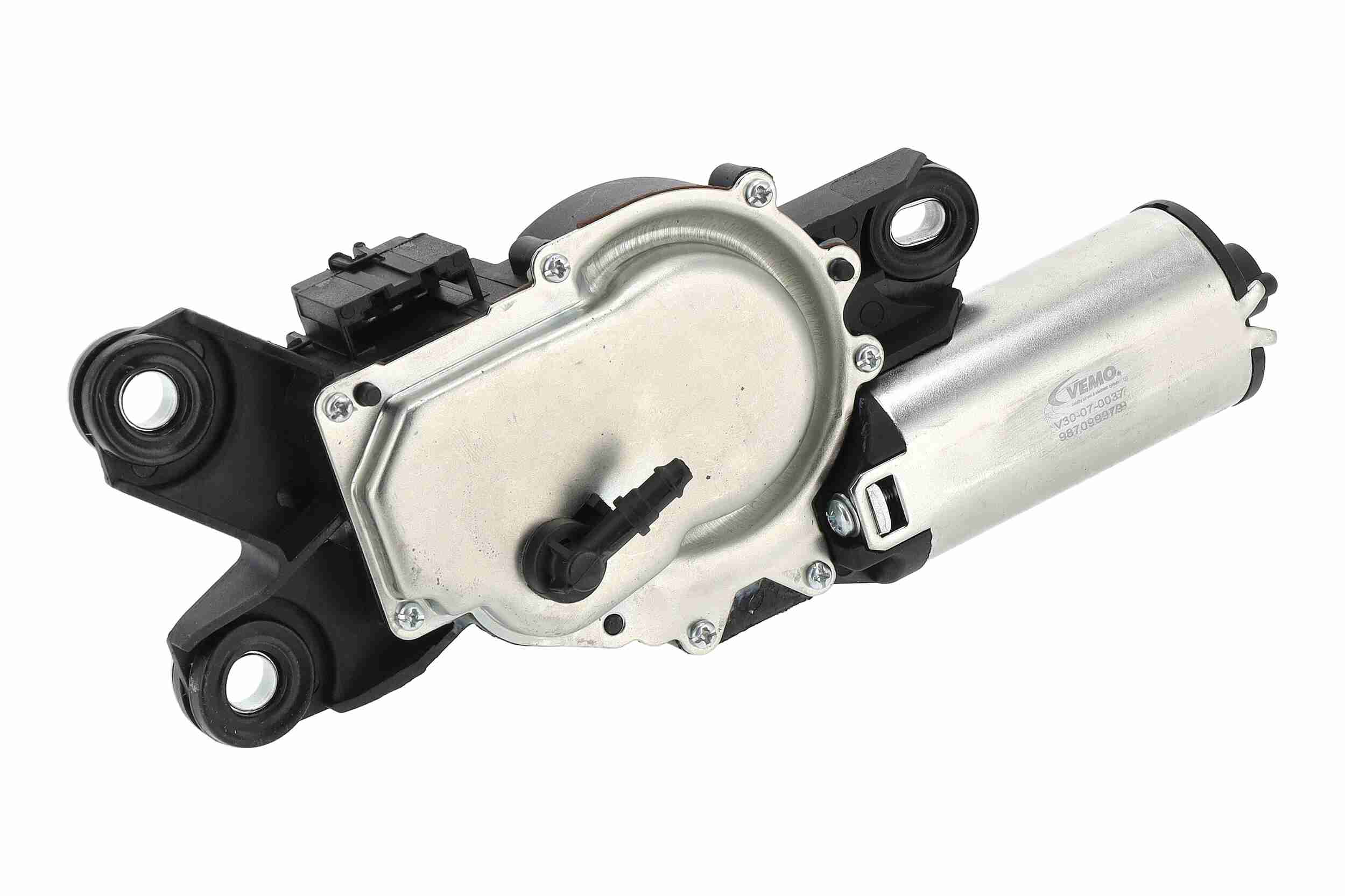 Ruitenwissermotor Vemo V30-07-0037