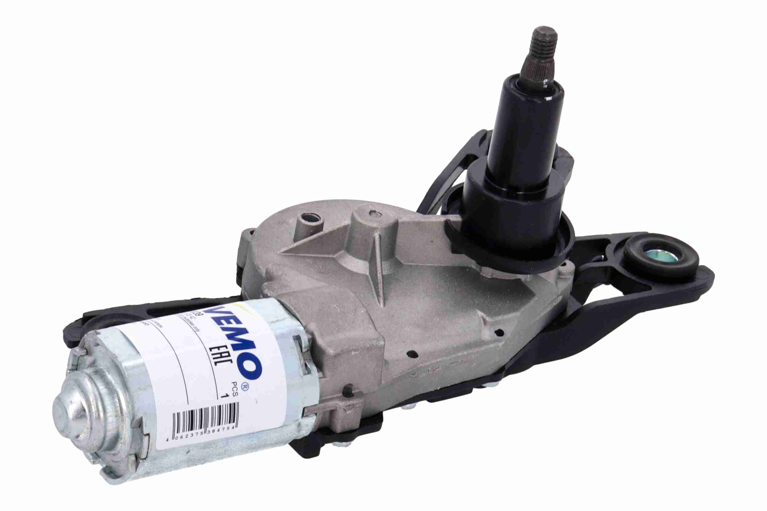 Ruitenwissermotor Vemo V30-07-0039