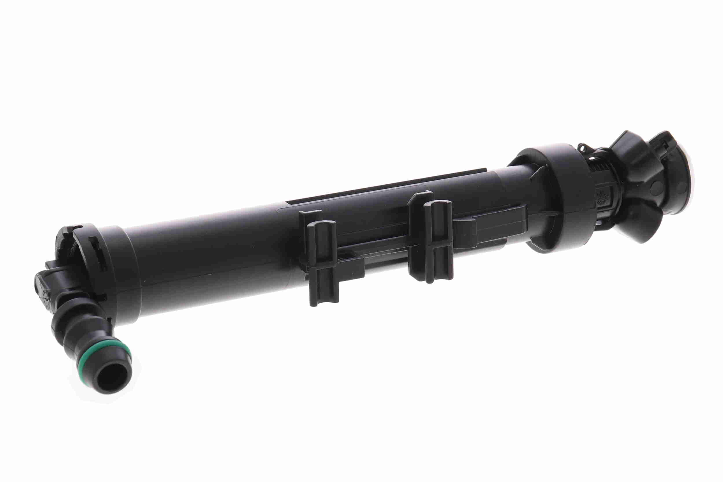 Sproeikop reinigingsvloeistof, koplampreiniging Vemo V30-08-0006