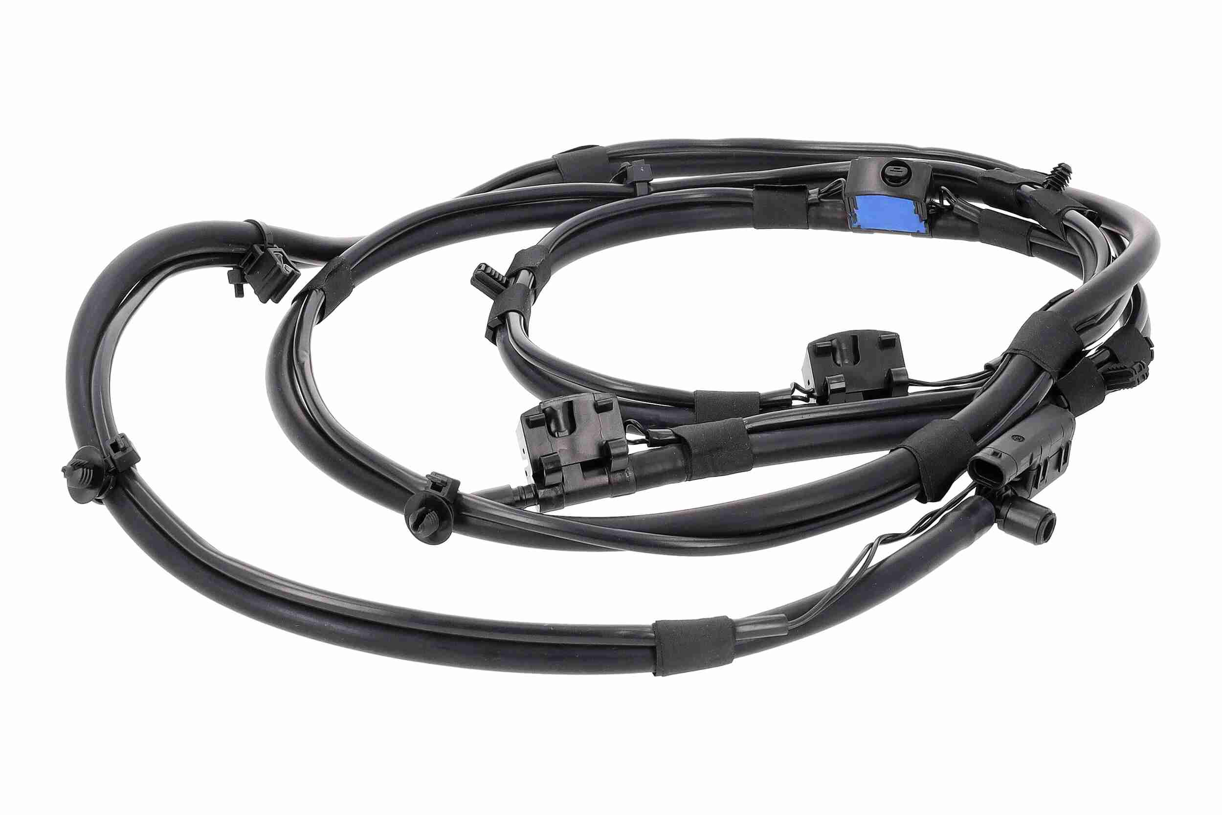 Sproeikop reinigingsvloeistof Vemo V30-08-0018