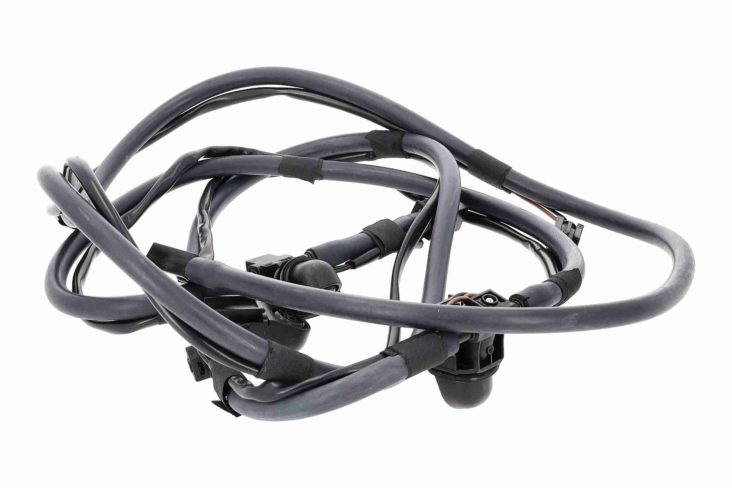 Sproeikop reinigingsvloeistof Vemo V30-08-0019