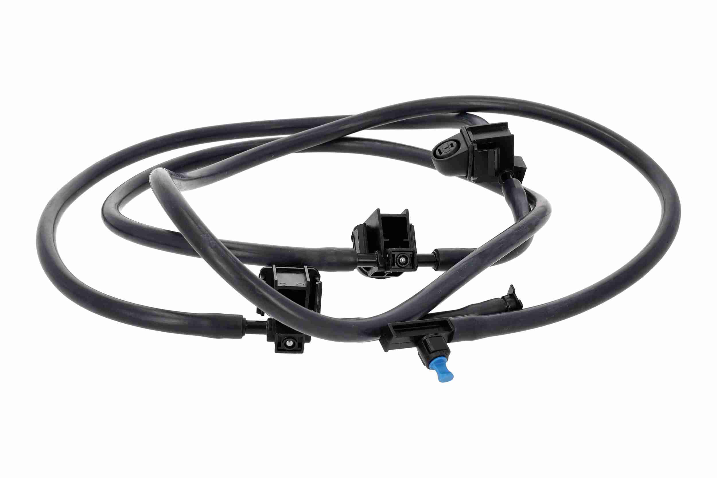 Sproeikop reinigingsvloeistof Vemo V30-08-0025