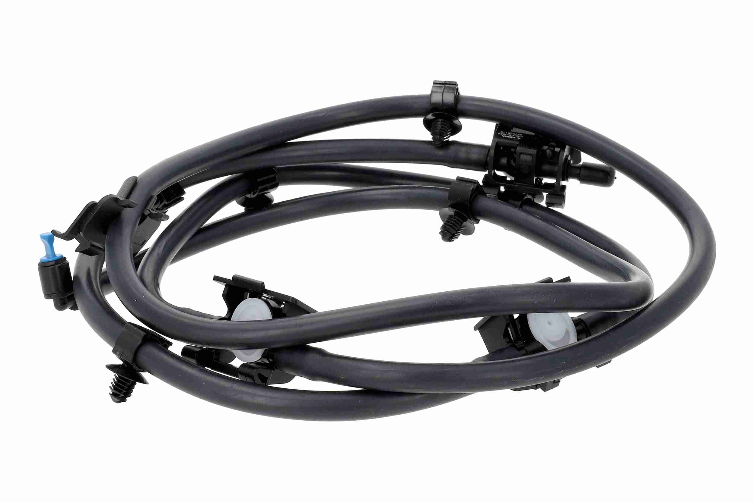 Sproeikop reinigingsvloeistof Vemo V30-08-0036