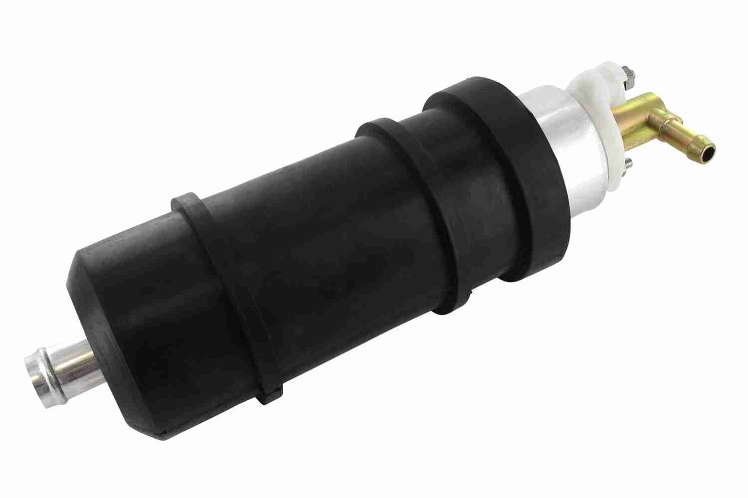 Brandstofpomp Vemo V30-09-0005
