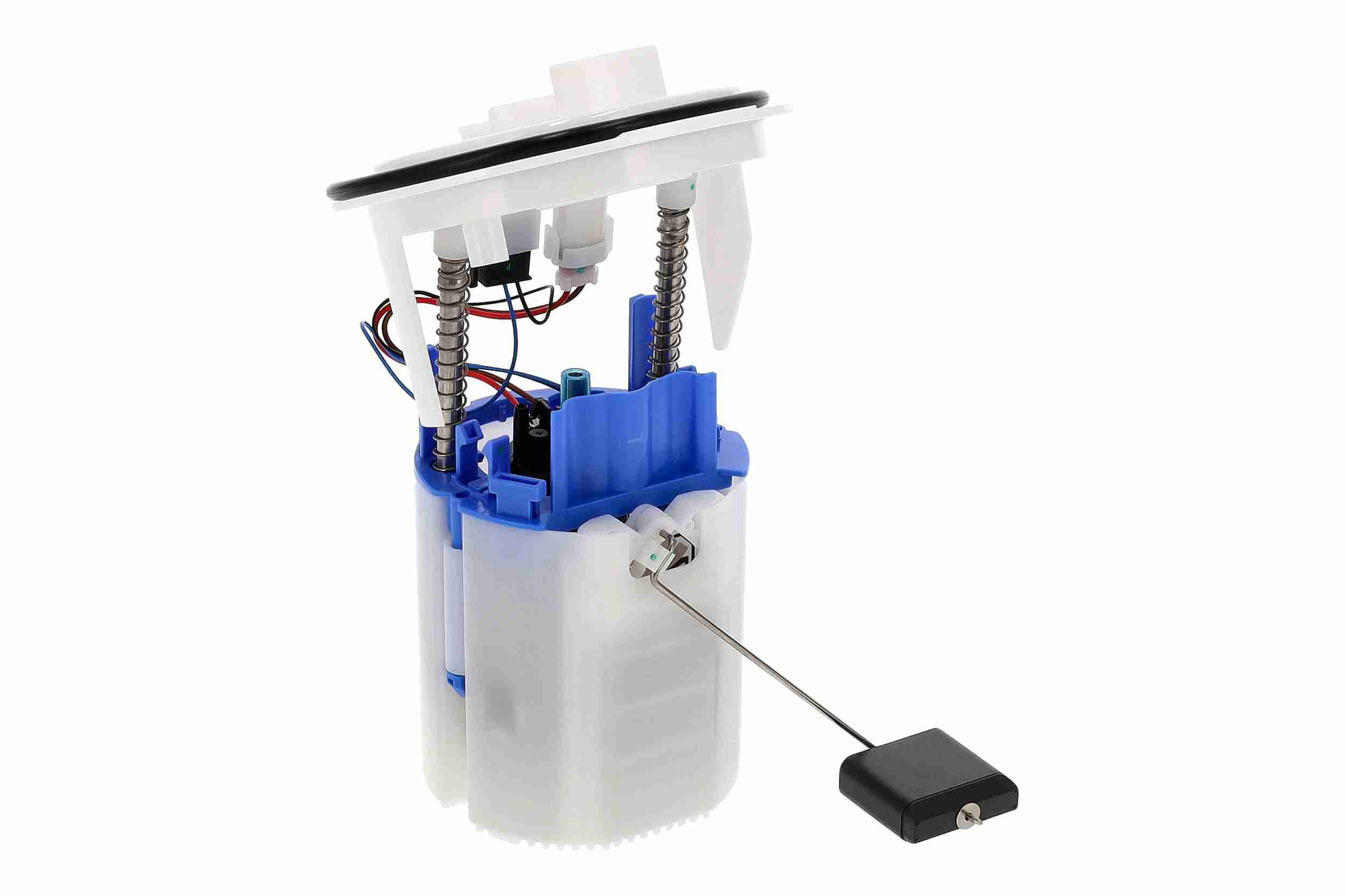 Brandstof toevoermodule Vemo V30-09-0063