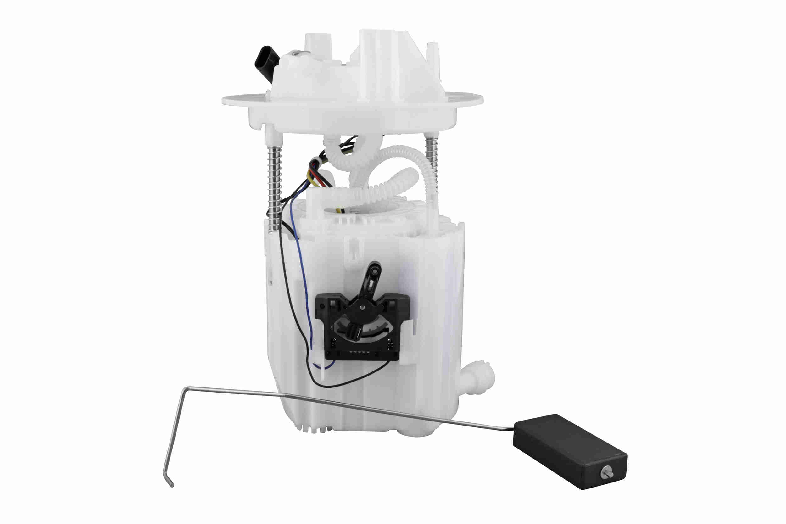 Brandstofpomp Vemo V30-09-0135