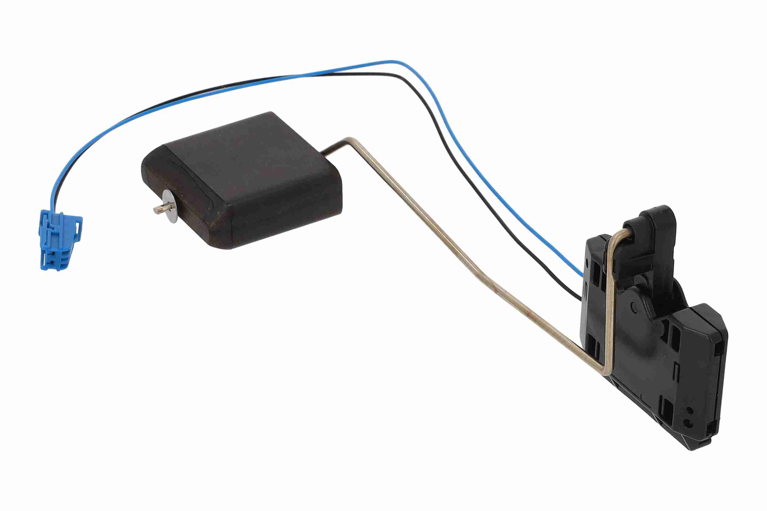 Sensor, brandstofvoorraad Vemo V30-09-0159