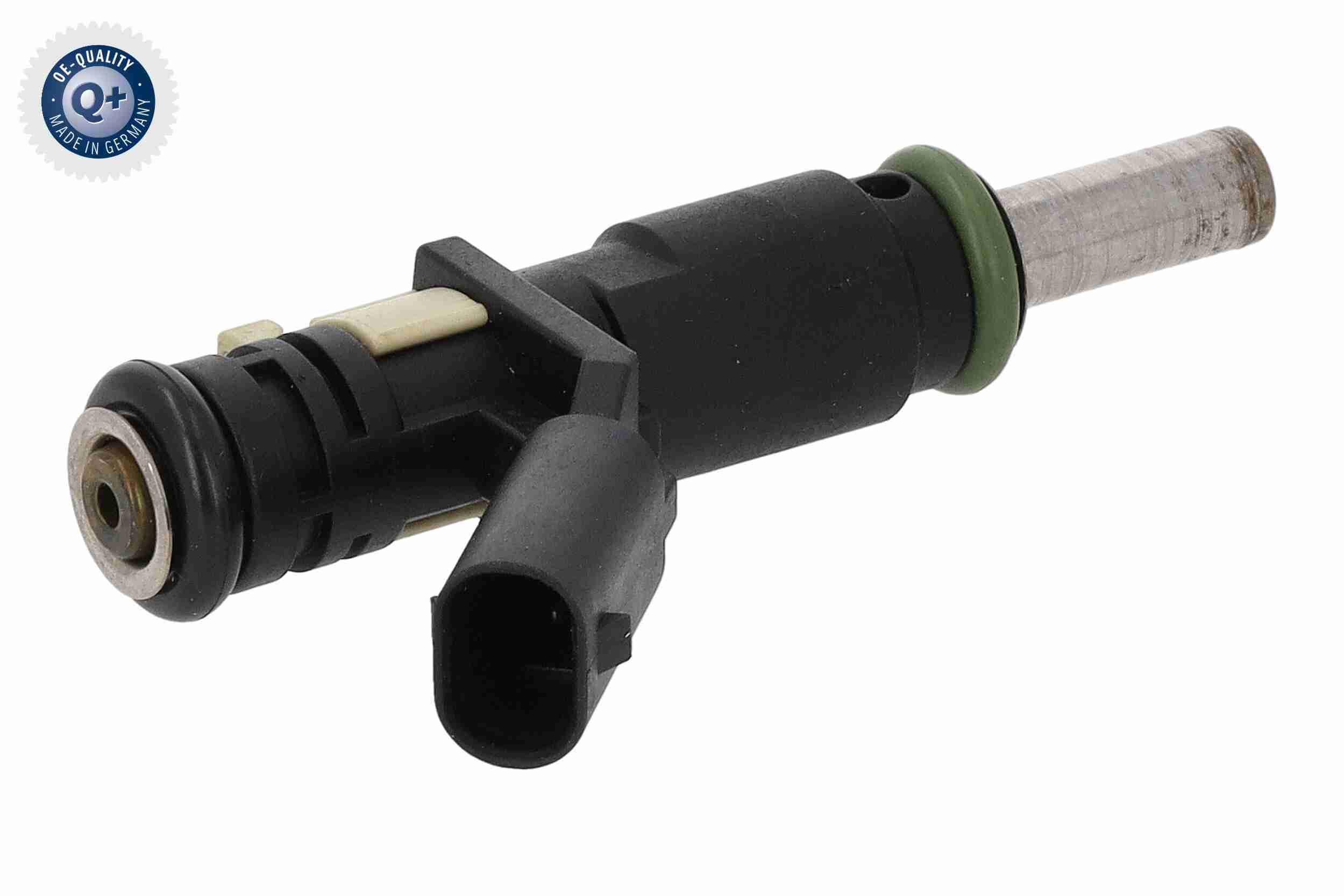 Verstuiver/Injector Vemo V30-11-0002