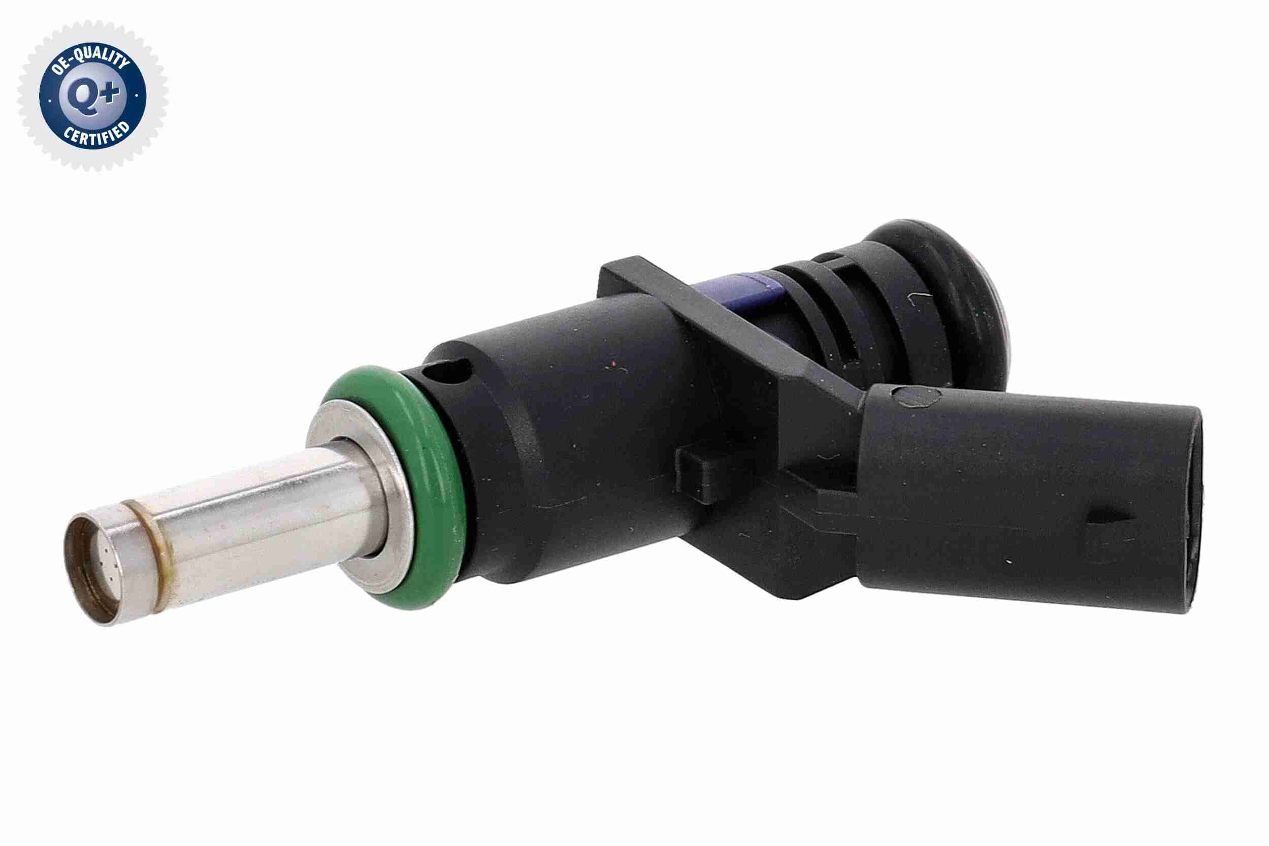 Injector Vemo V30-11-0003
