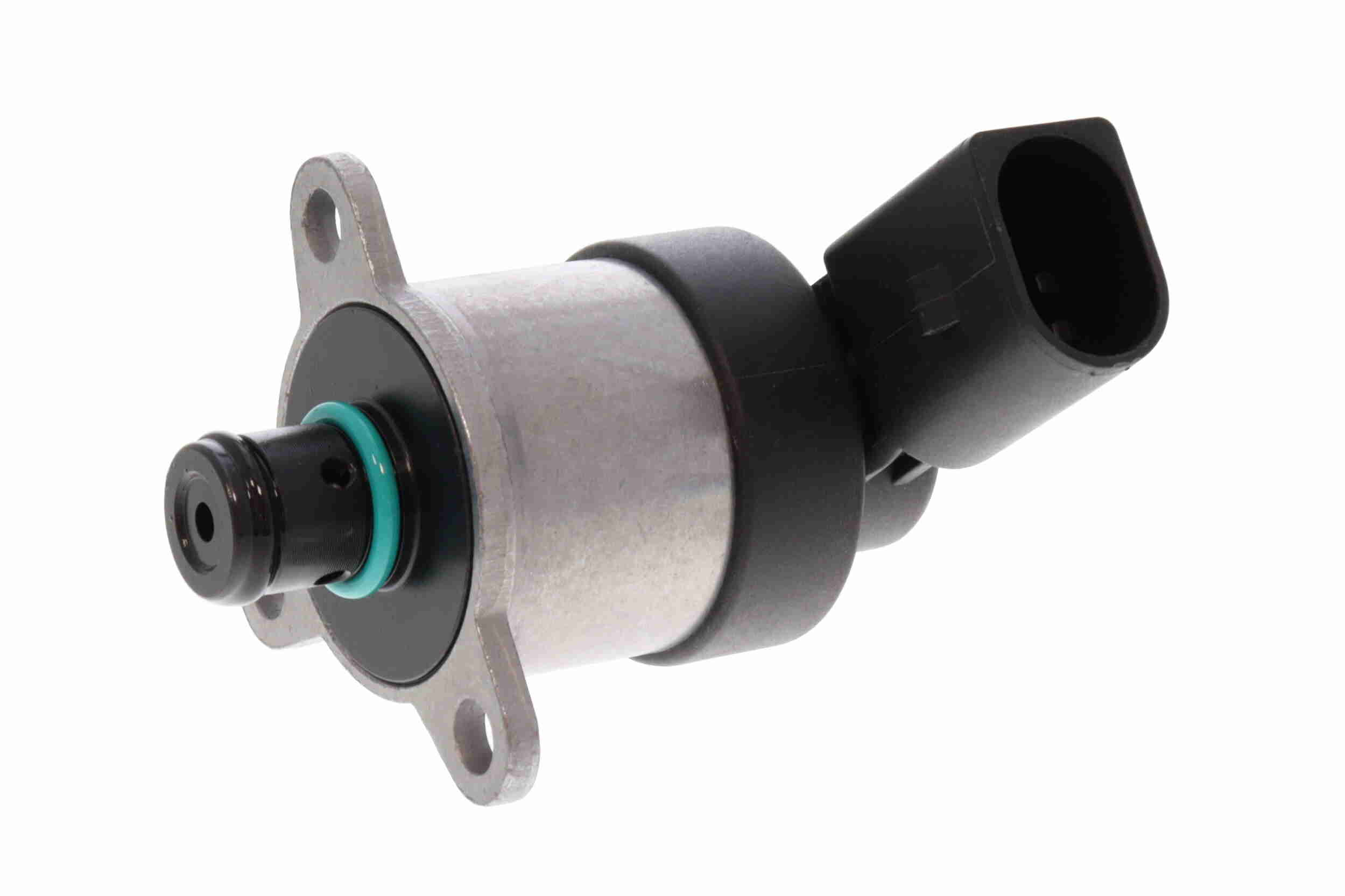 Regelklep, brandstofhoeveelheid (Common-Rail-System) Vemo V30-11-0010