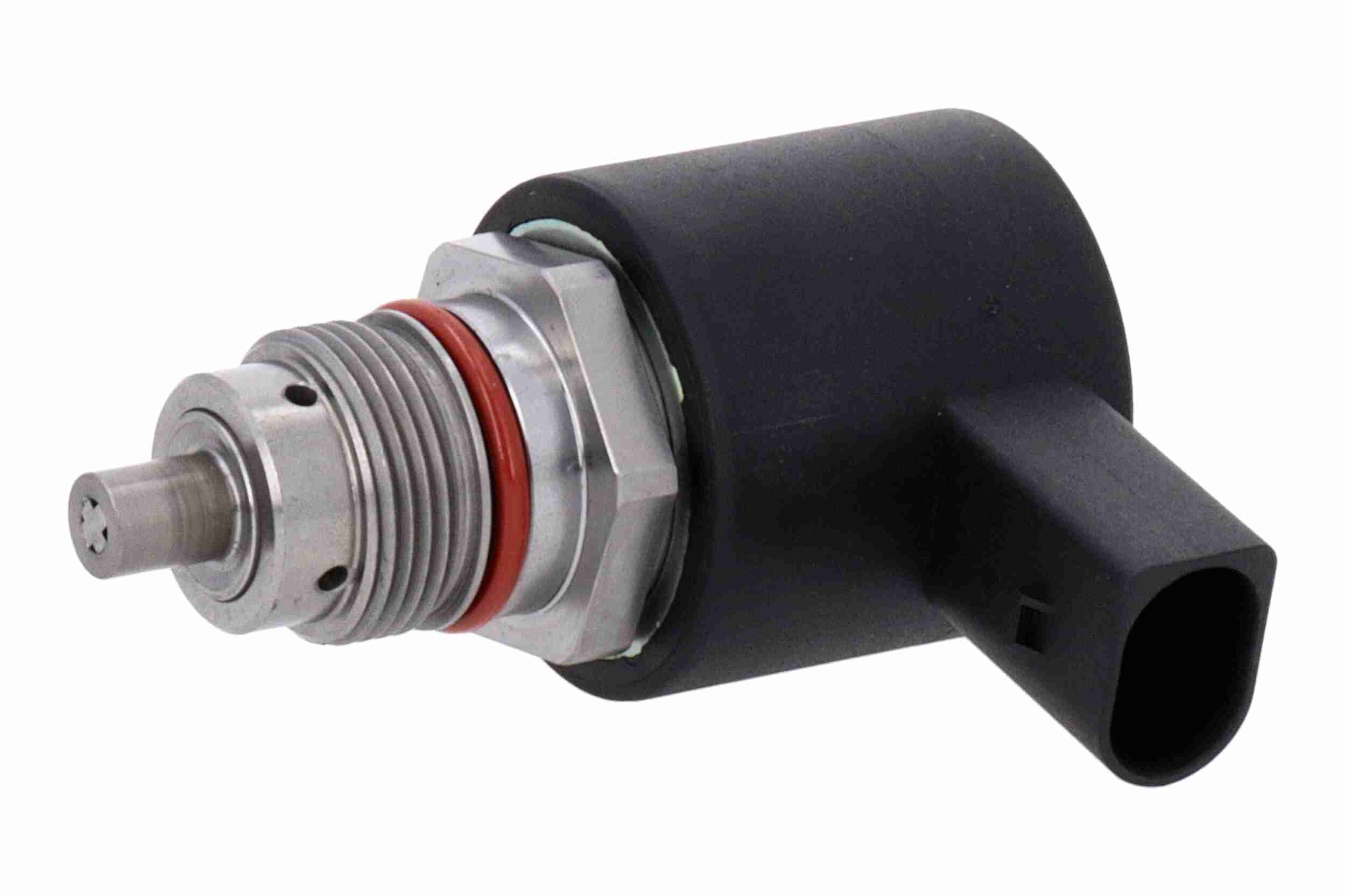 Drukregelklep, Common-Rail-System Vemo V30-11-0011
