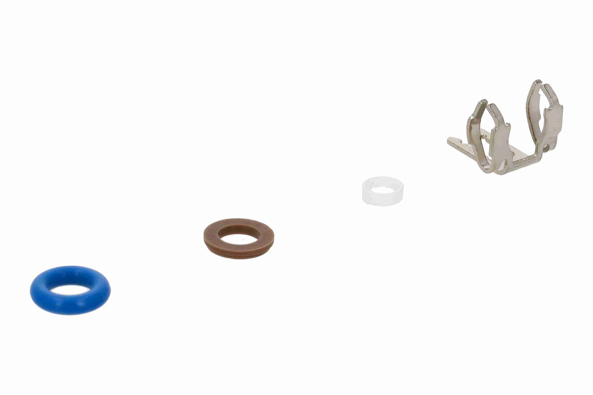 Afdichtring, verstuiver Vemo V30-11-0013