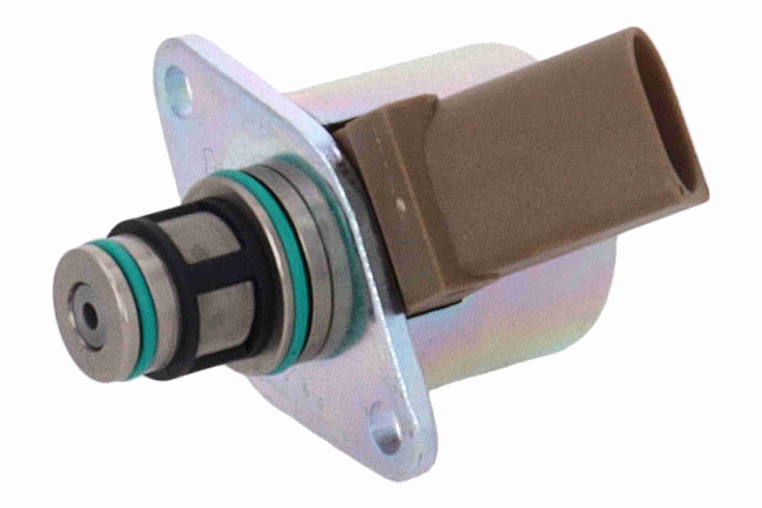 Regelklep brandstofhoeveelheid Vemo V30-11-0576