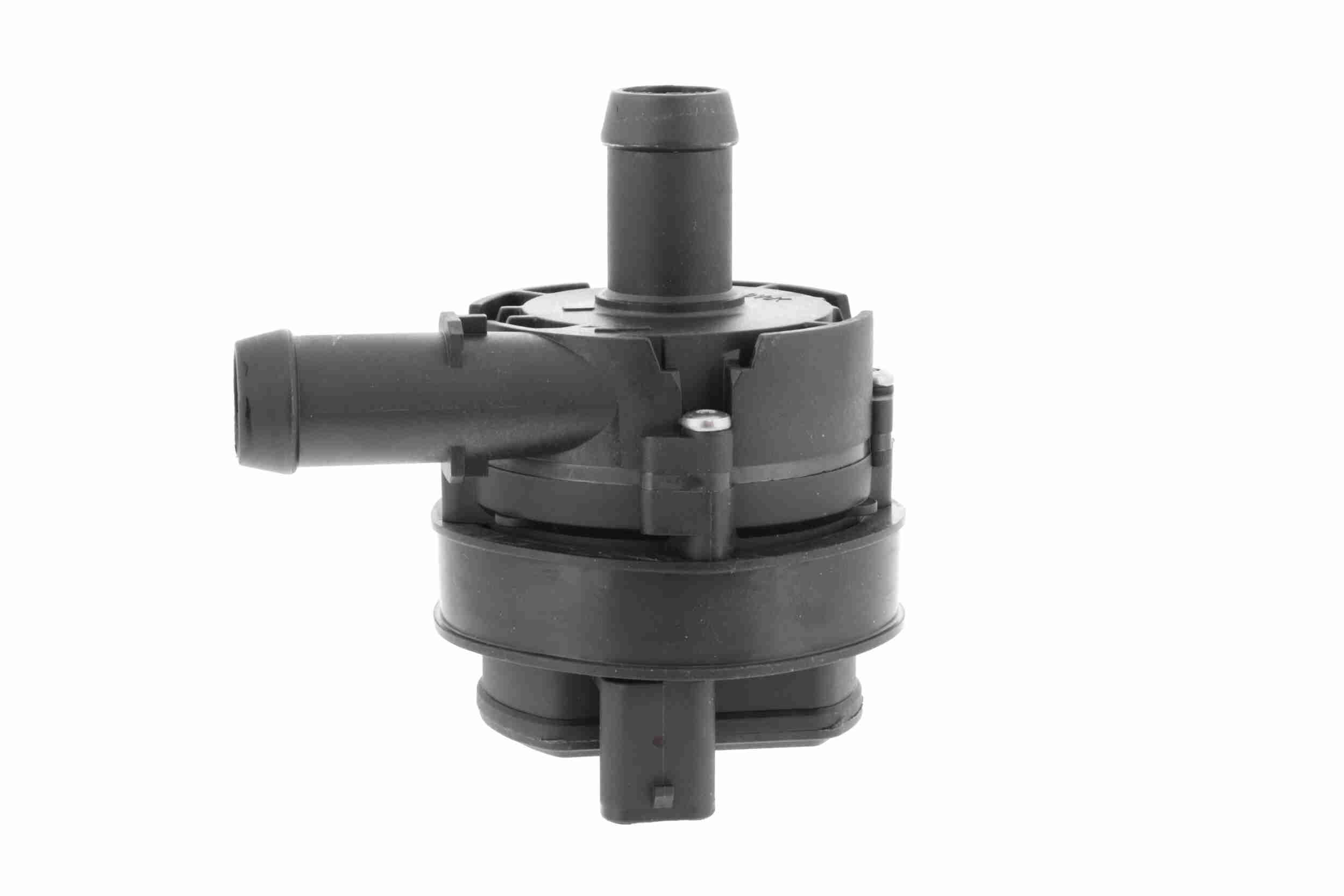 Hulpwaterpomp Vemo V30-16-0024