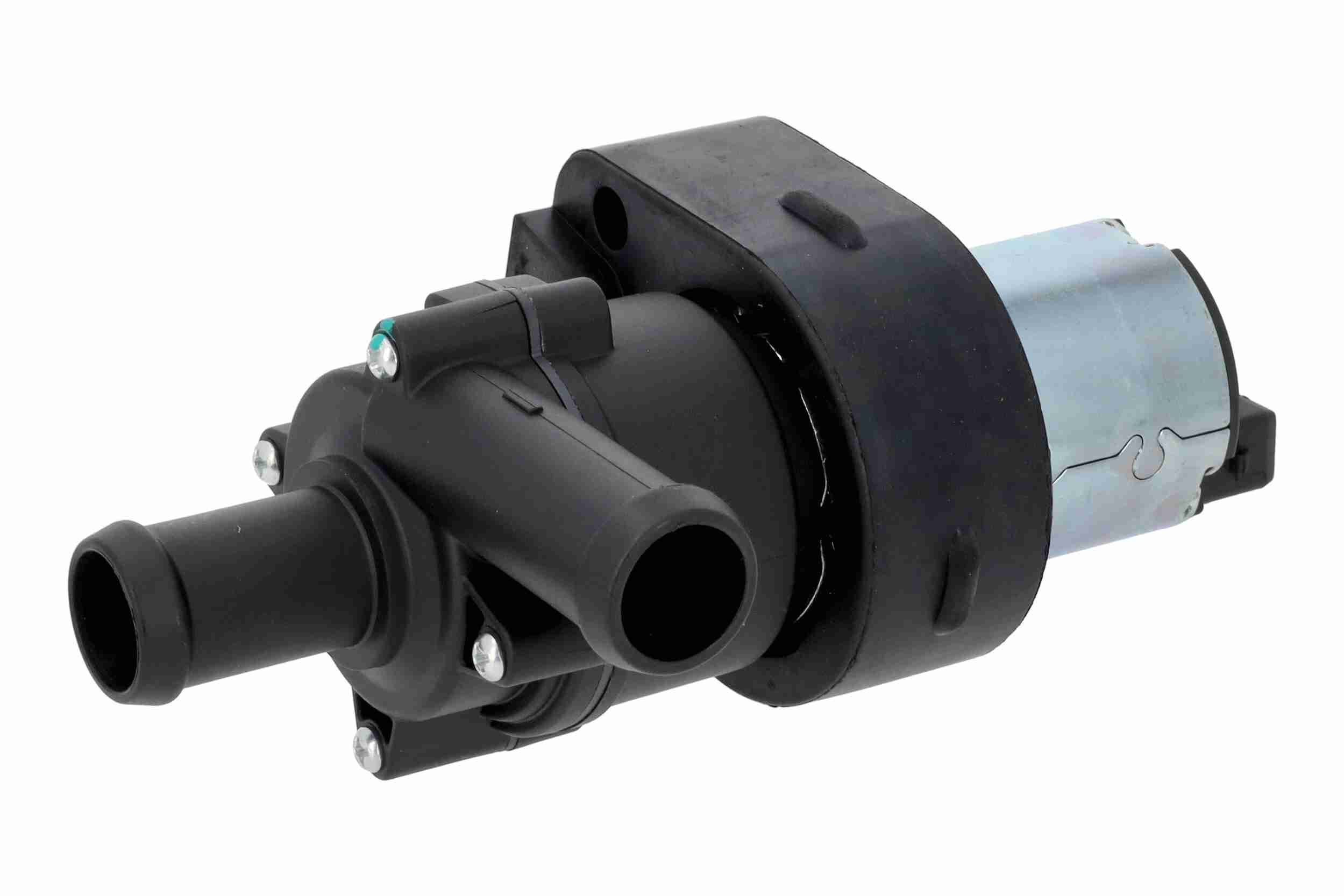 Hulpwaterpomp (koelwatercircuit) Vemo V30-16-0026