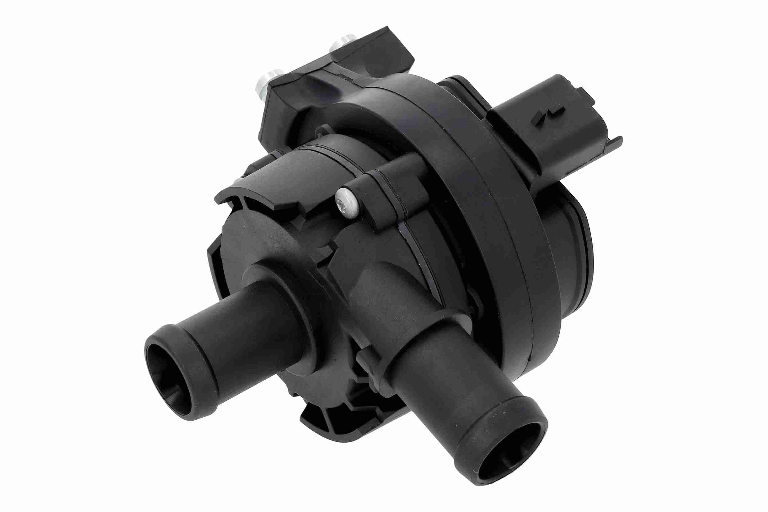 Hulpwaterpomp (koelwatercircuit) Vemo V30-16-0031