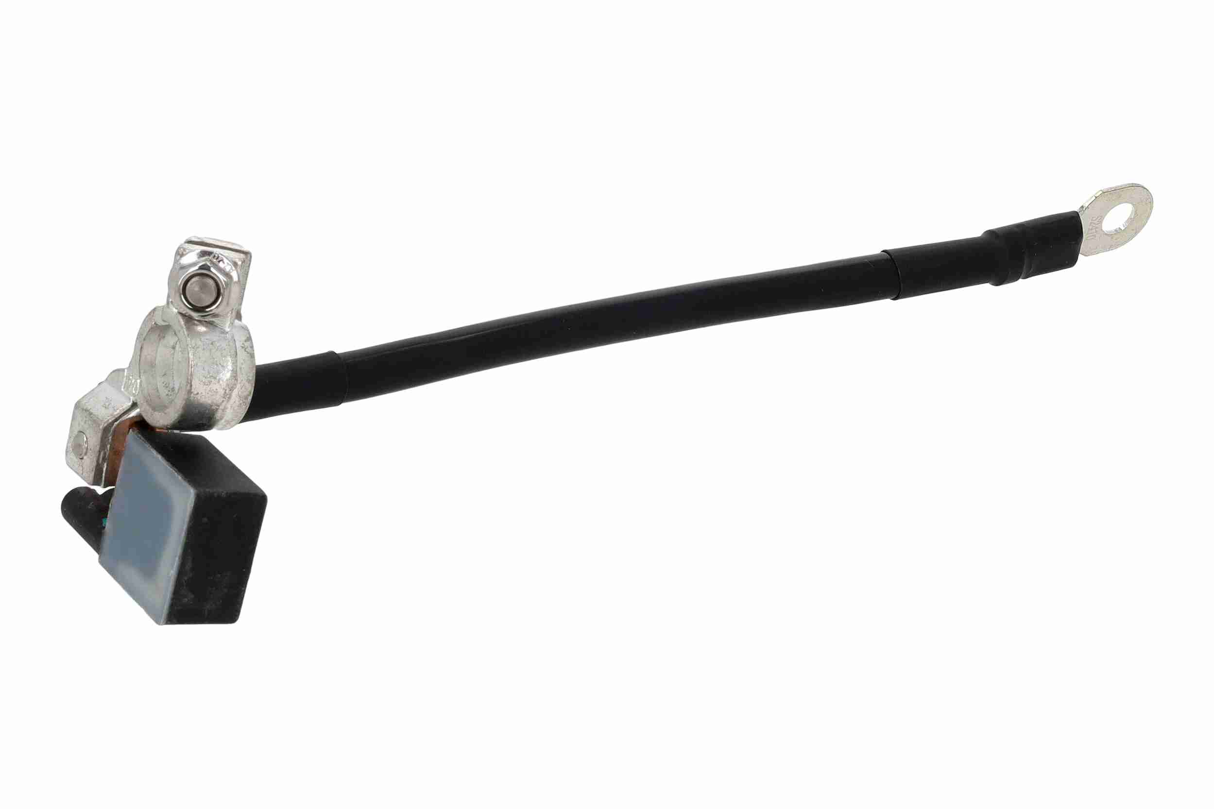 Sensor, accumanagement Vemo V30-17-0002