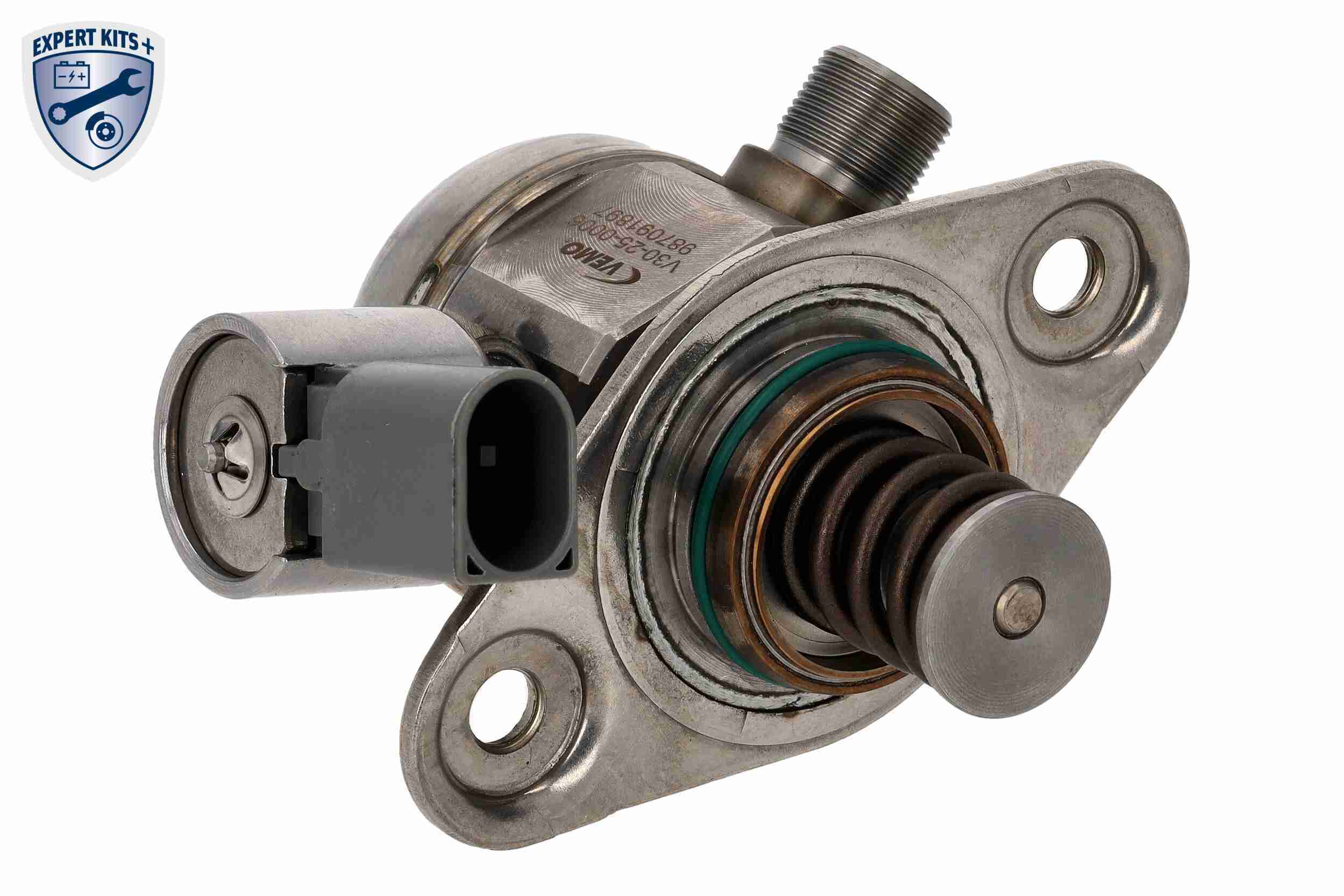 Brandstof inspuitpomp Vemo V30-25-0006-1