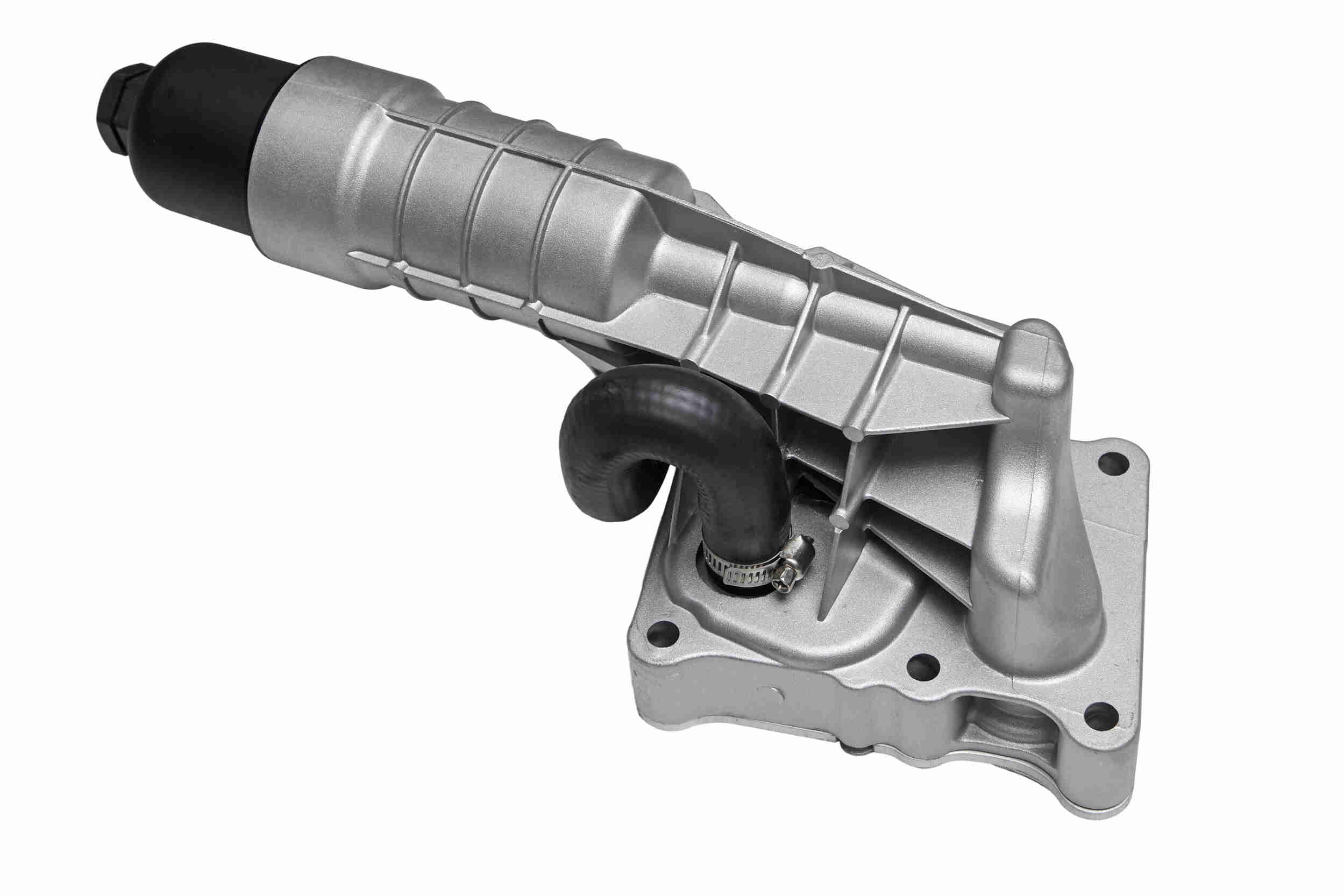 Oliefiltermodule Vemo V30-2890-1