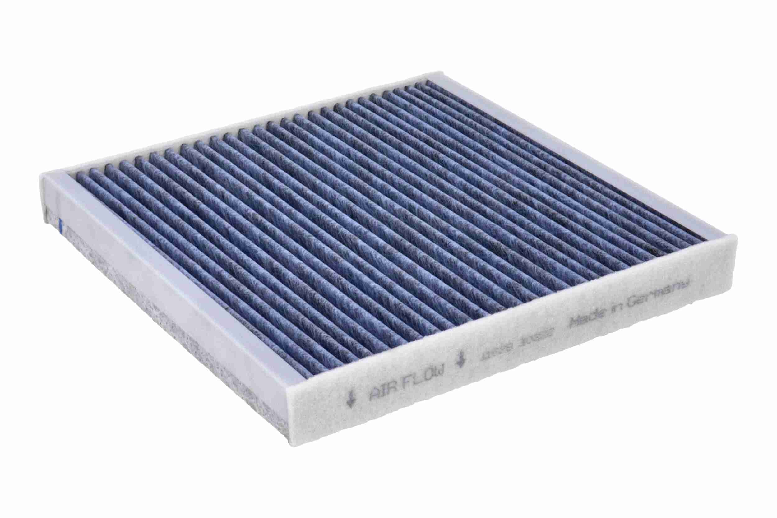 Interieurfilter Vemo V30-32-0004