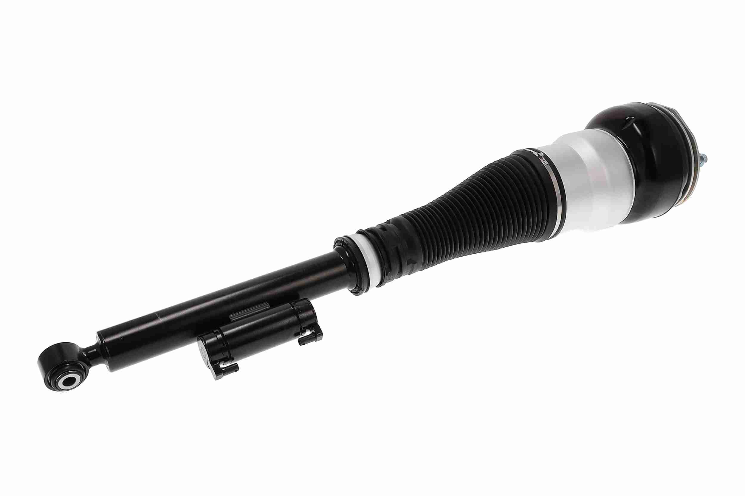 Pneumatische veerpoot Vemo V30-50-0041