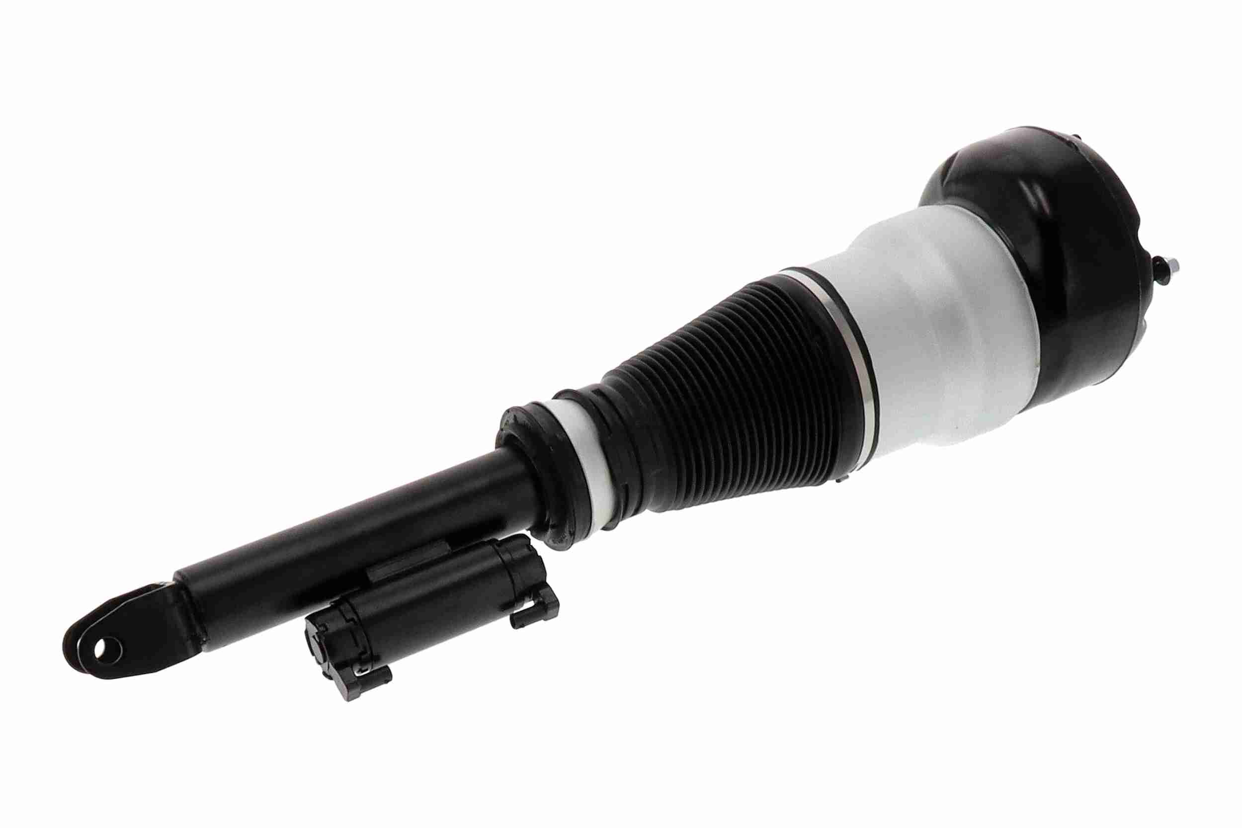 Pneumatische veerpoot Vemo V30-50-0043