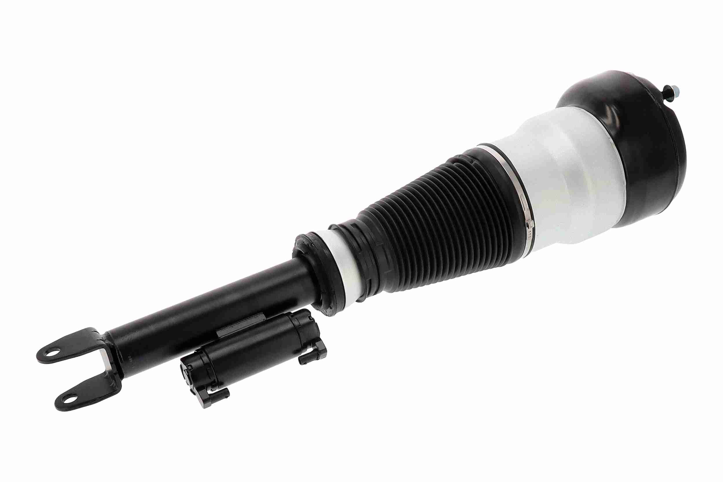 Pneumatische veerpoot Vemo V30-50-0044