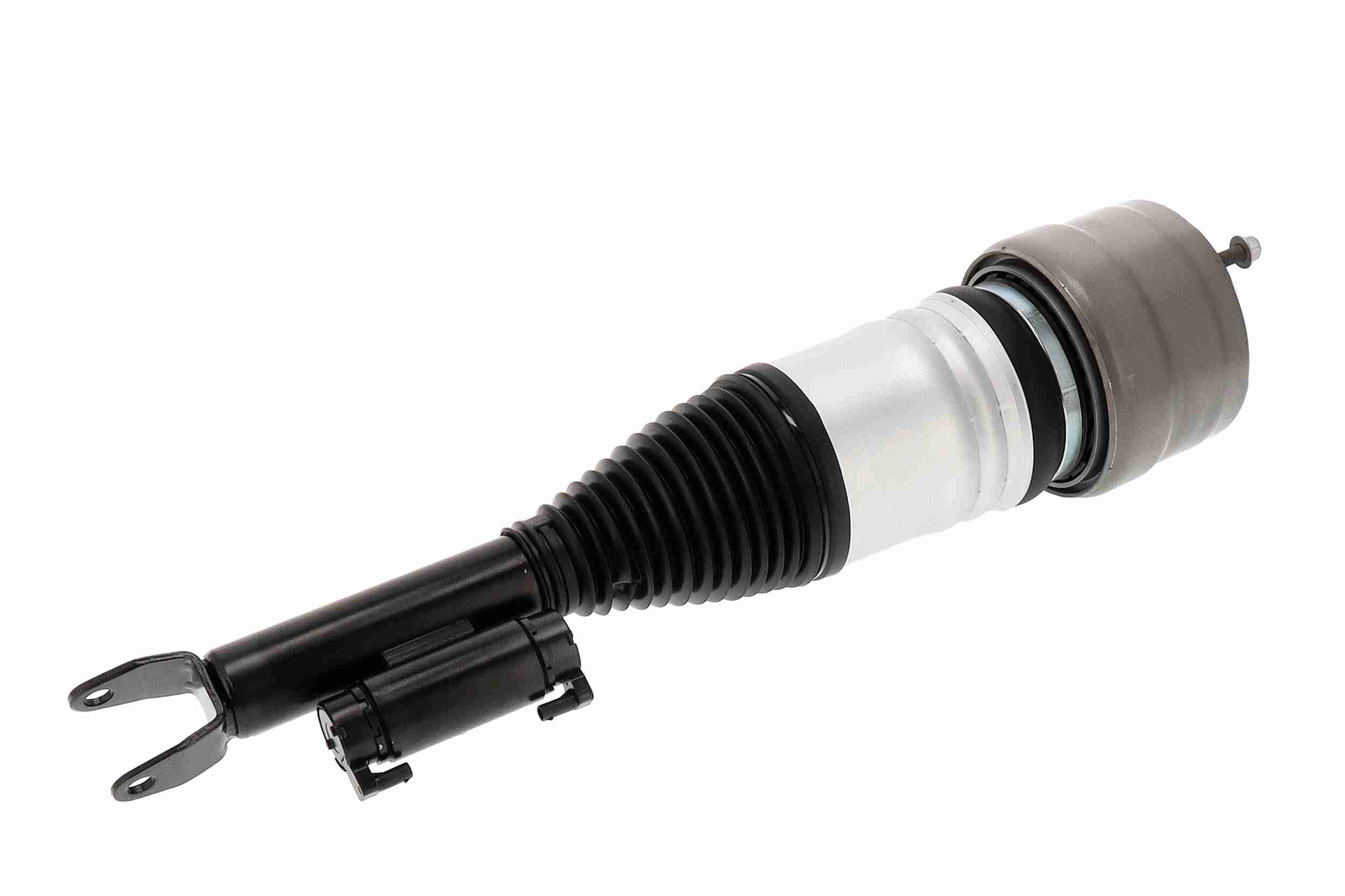 Pneumatische veerpoot Vemo V30-50-0059