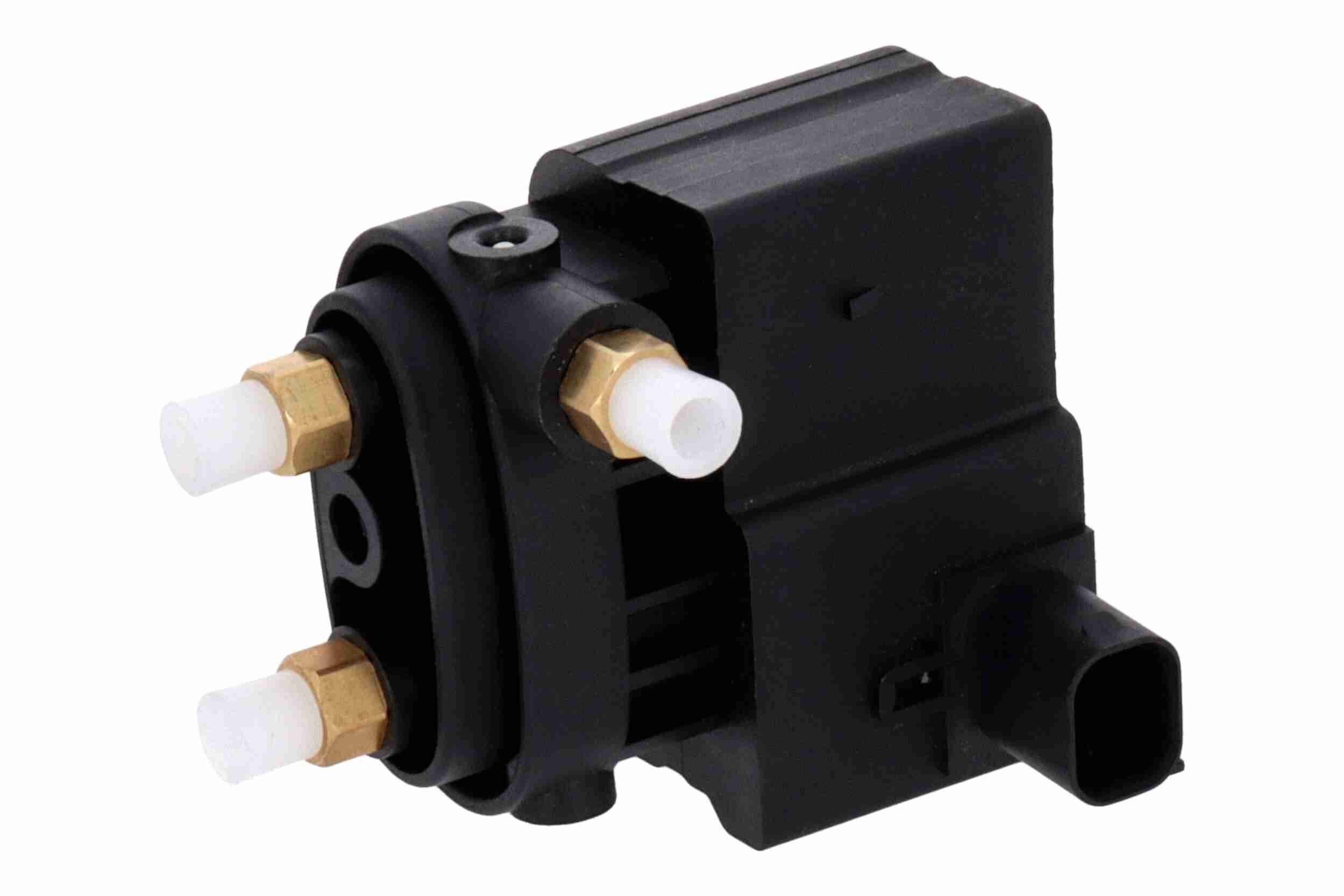 Klep, pneumatisch systeem Vemo V30-51-0012