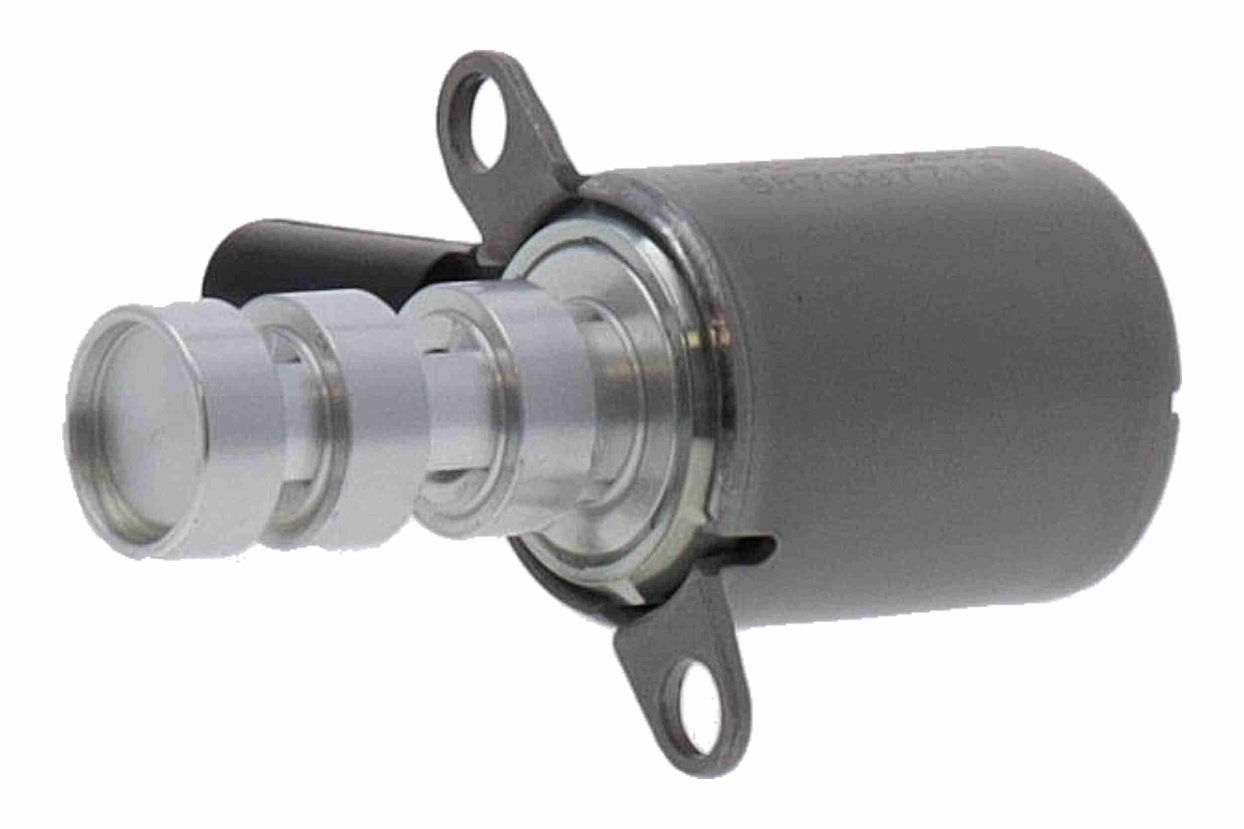 Oliedrukverhogingsklep Vemo V30-54-0002