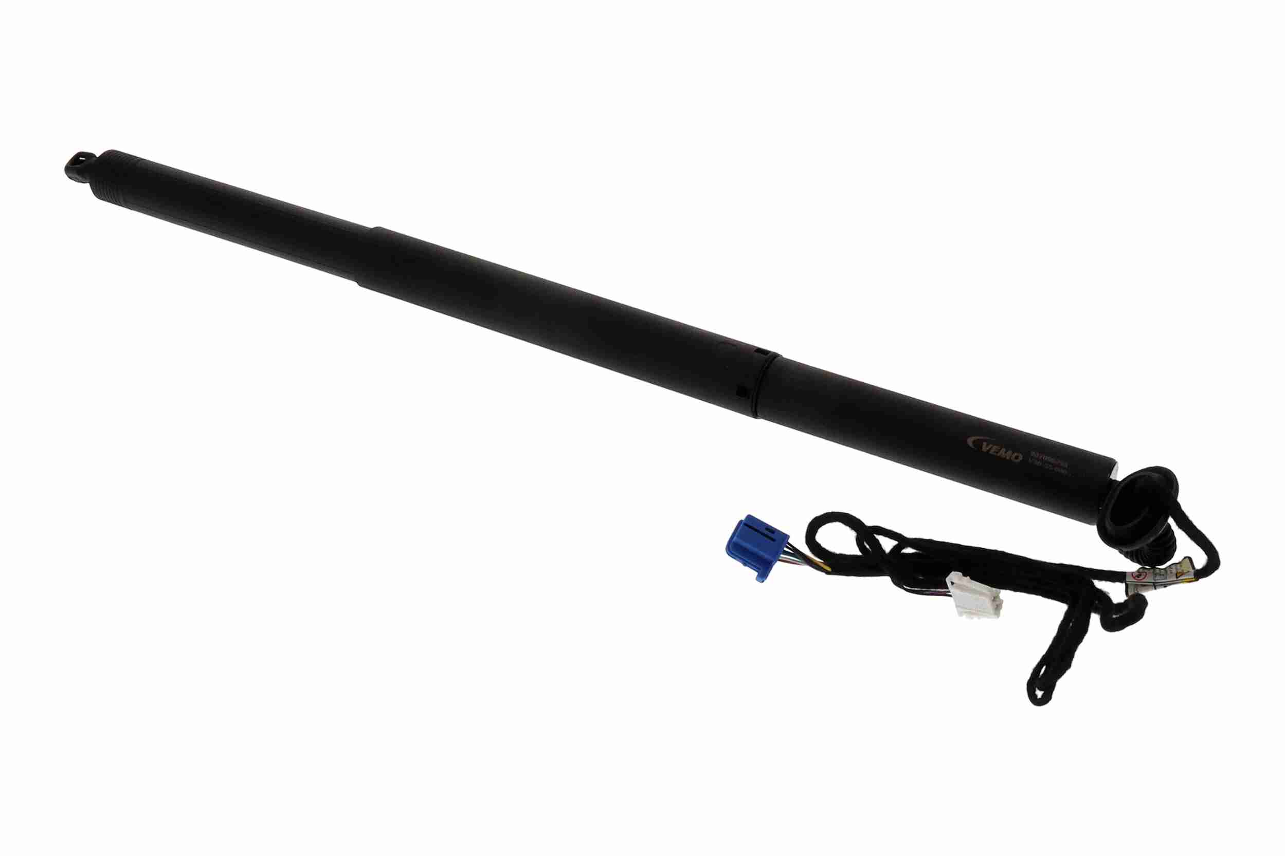 Elektromotor Vemo V30-55-0003