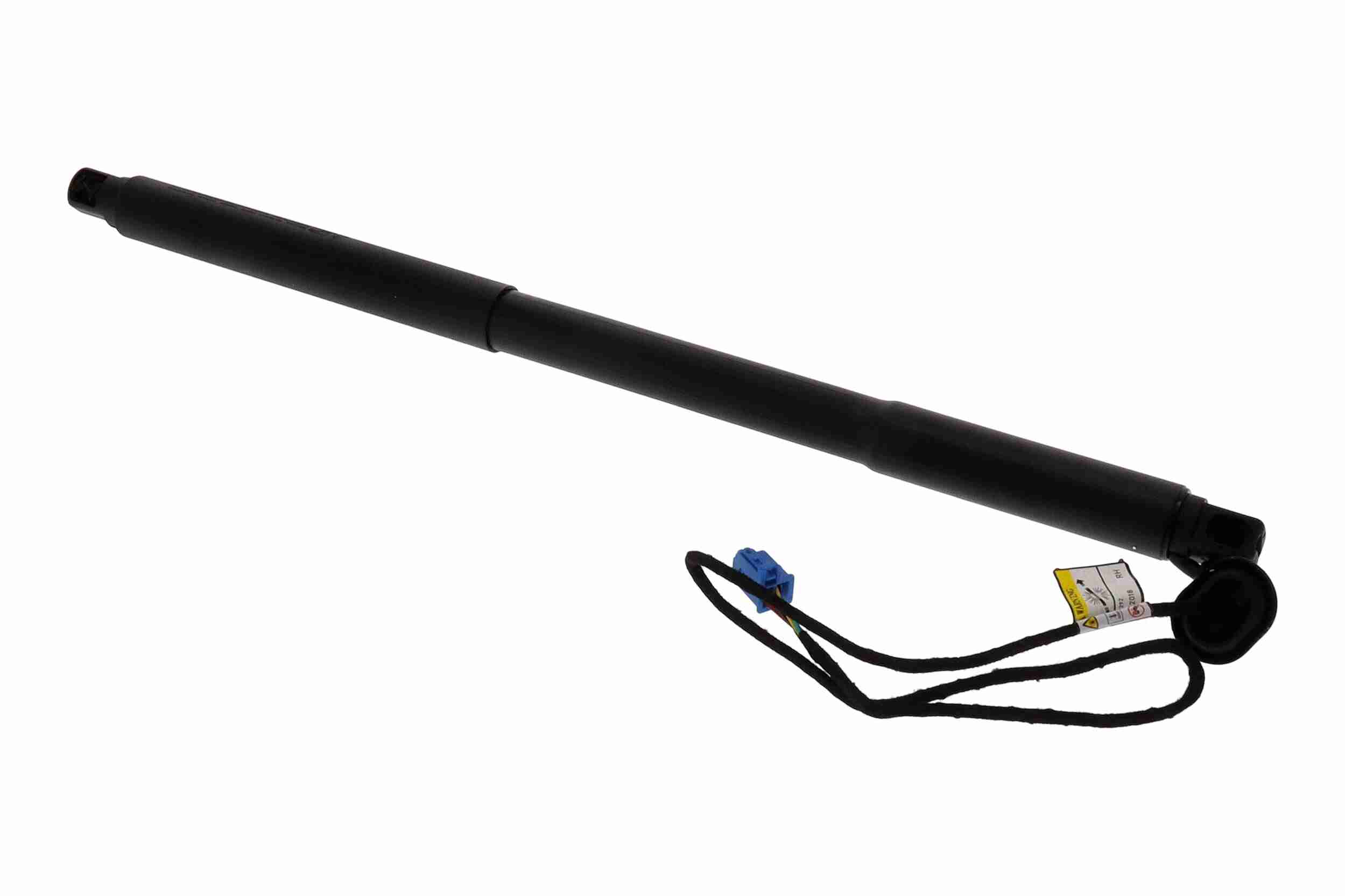 Elektromotor, achterklep Vemo V30-55-0005