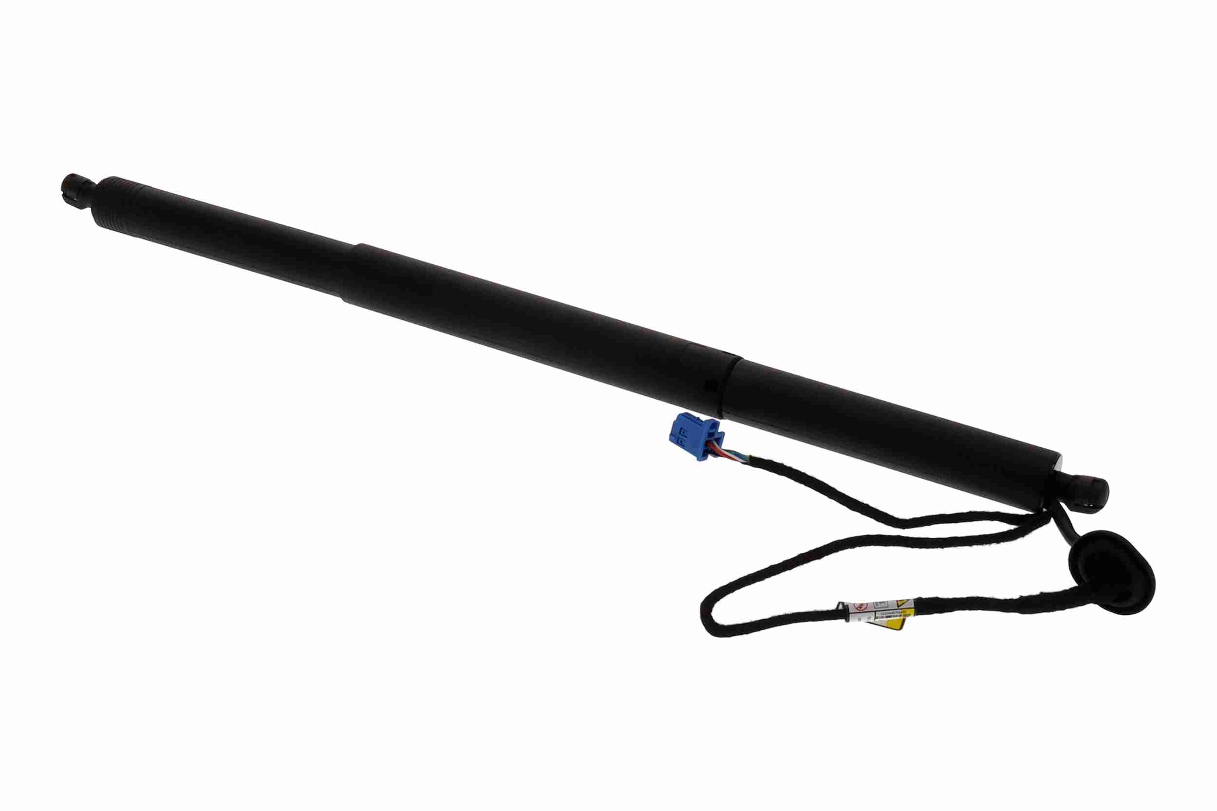 Elektromotor Vemo V30-55-0006