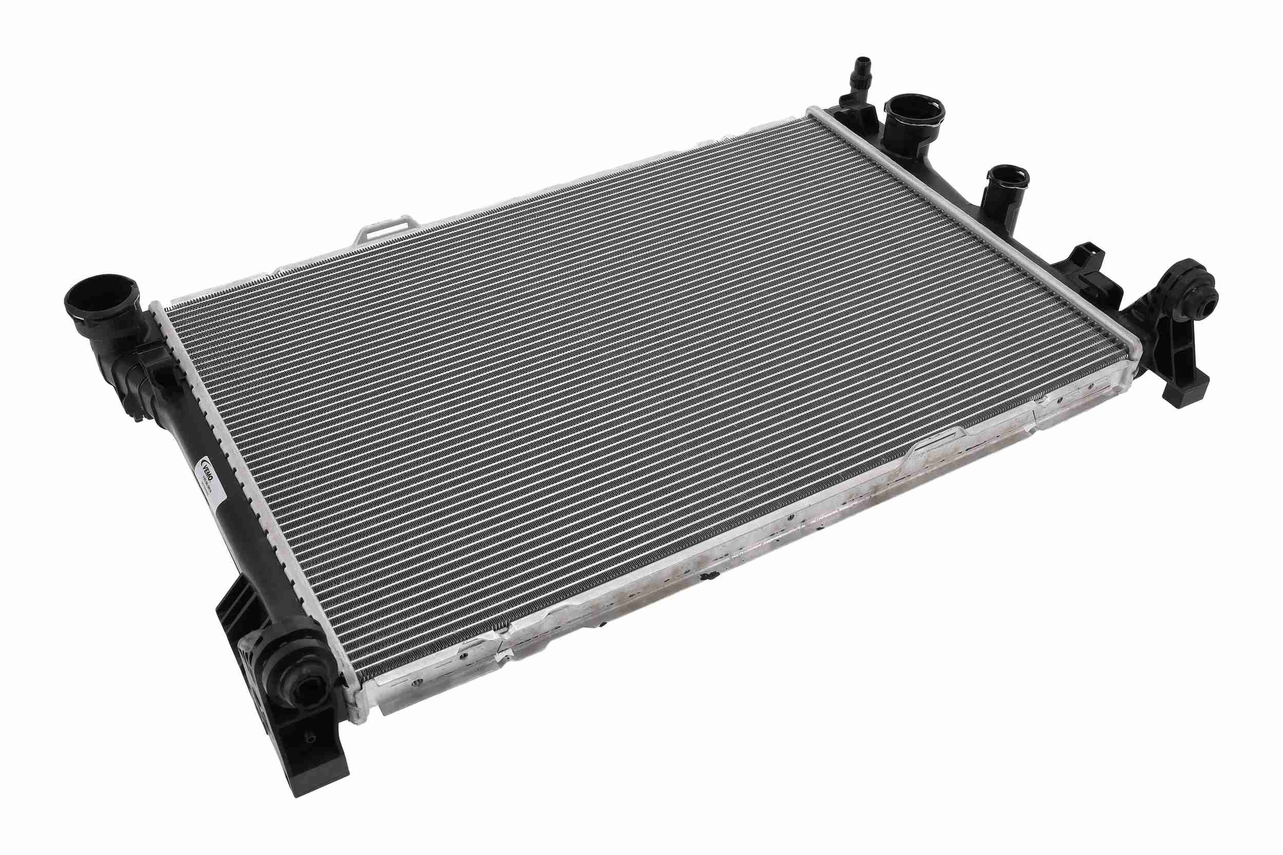 Radiateur Vemo V30-60-0019