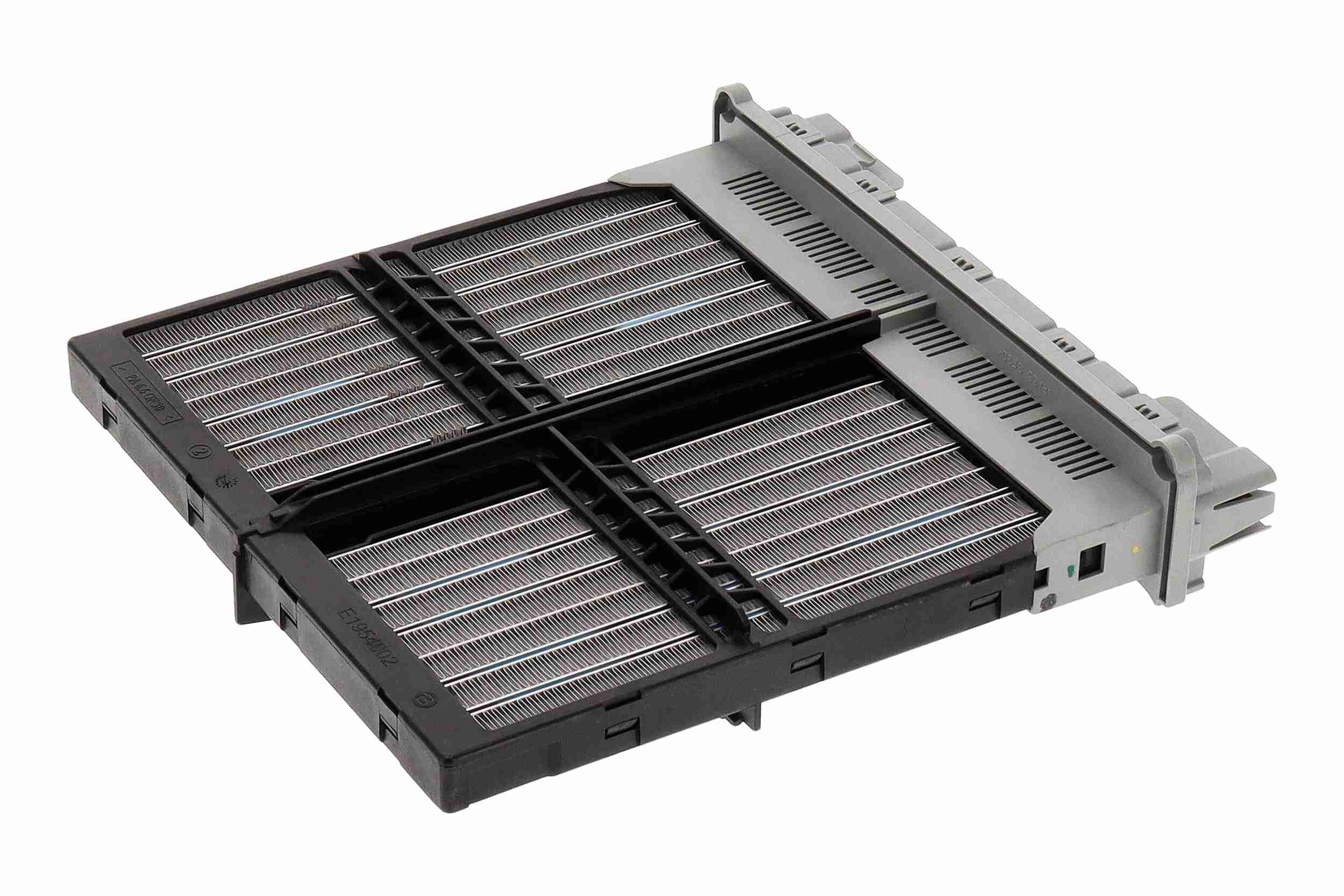 Kachelradiateur, interieurverwarming Vemo V30-61-0021